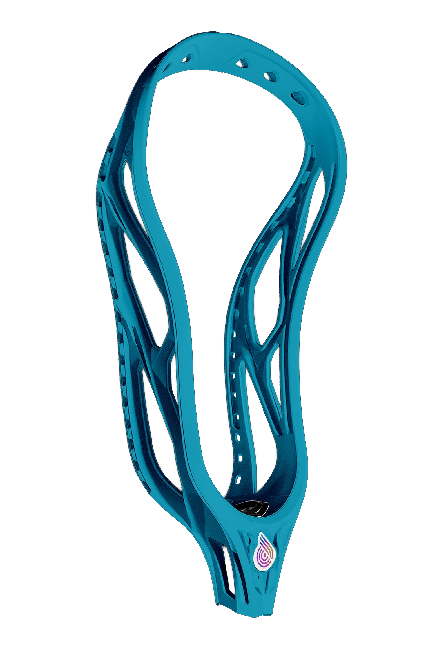 Pioneer II - Transition - Image 19
