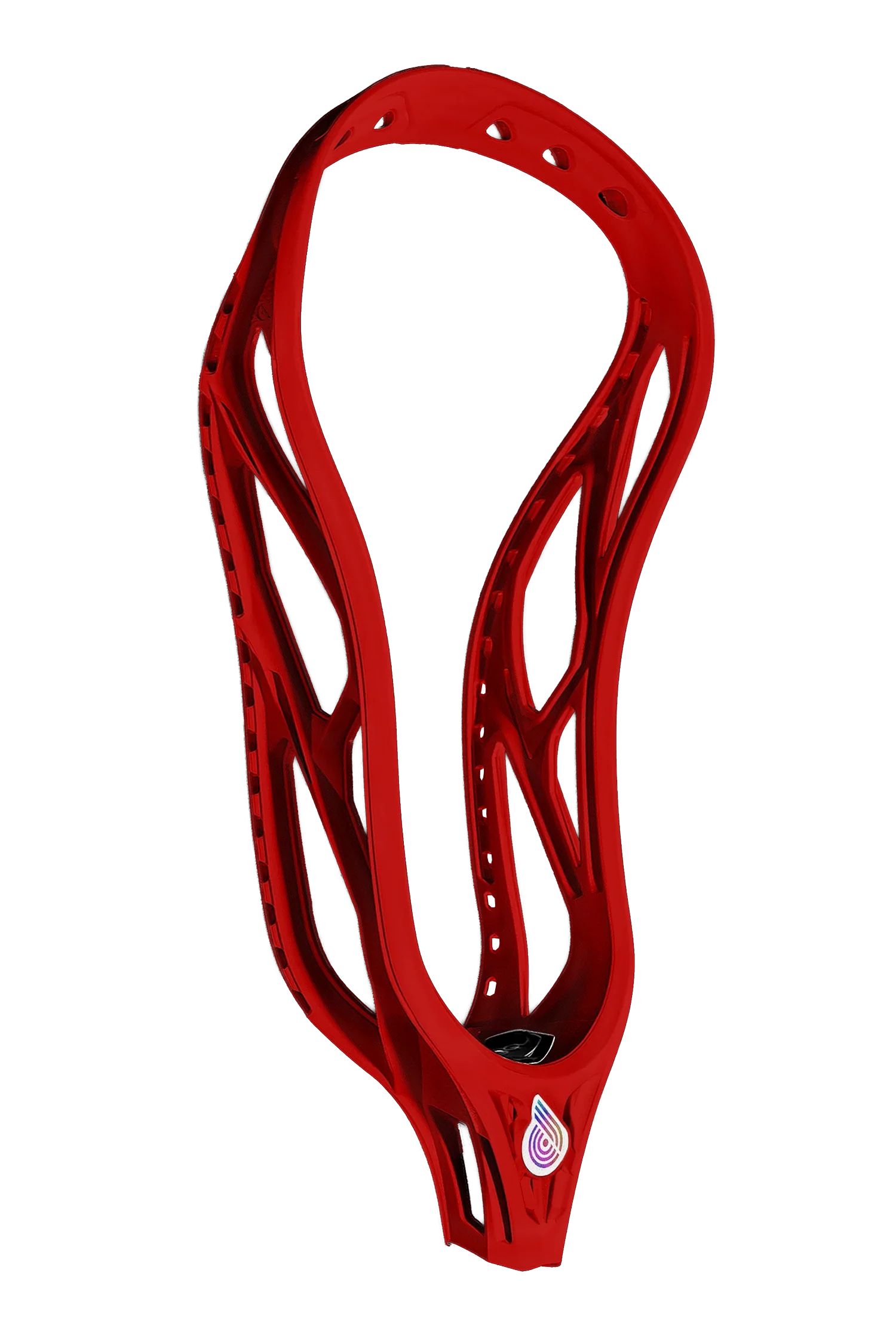 Pioneer II - Transition - Image 4