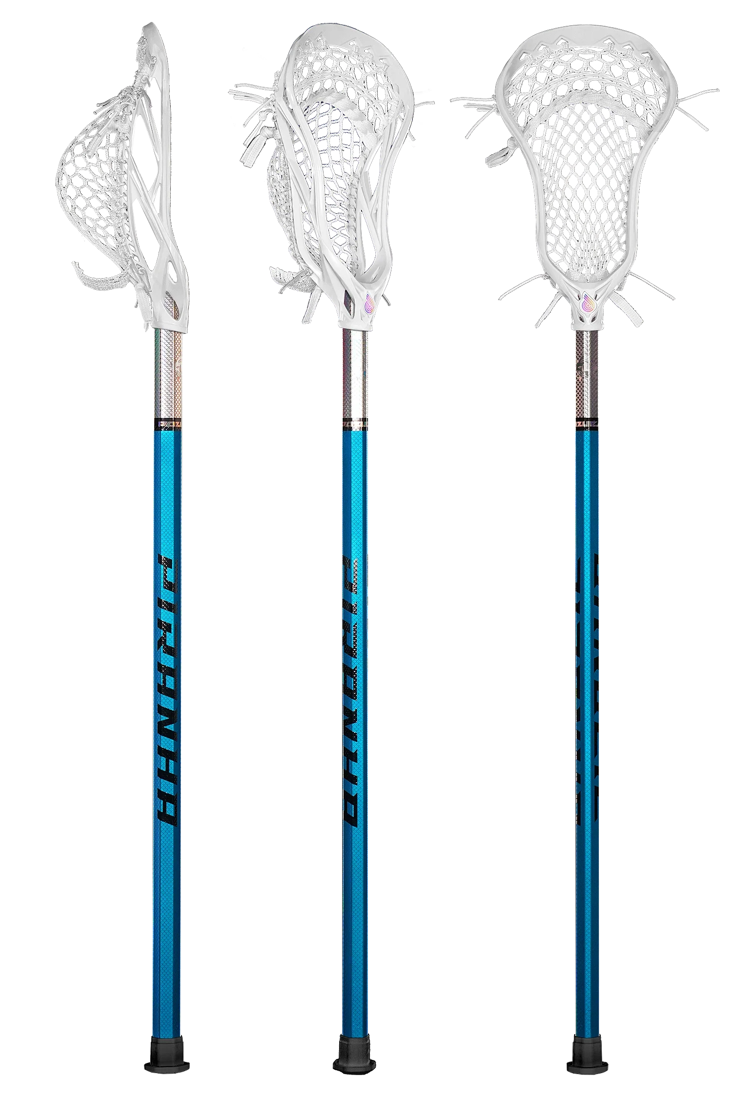 Piranha Complete Stick - Image 10