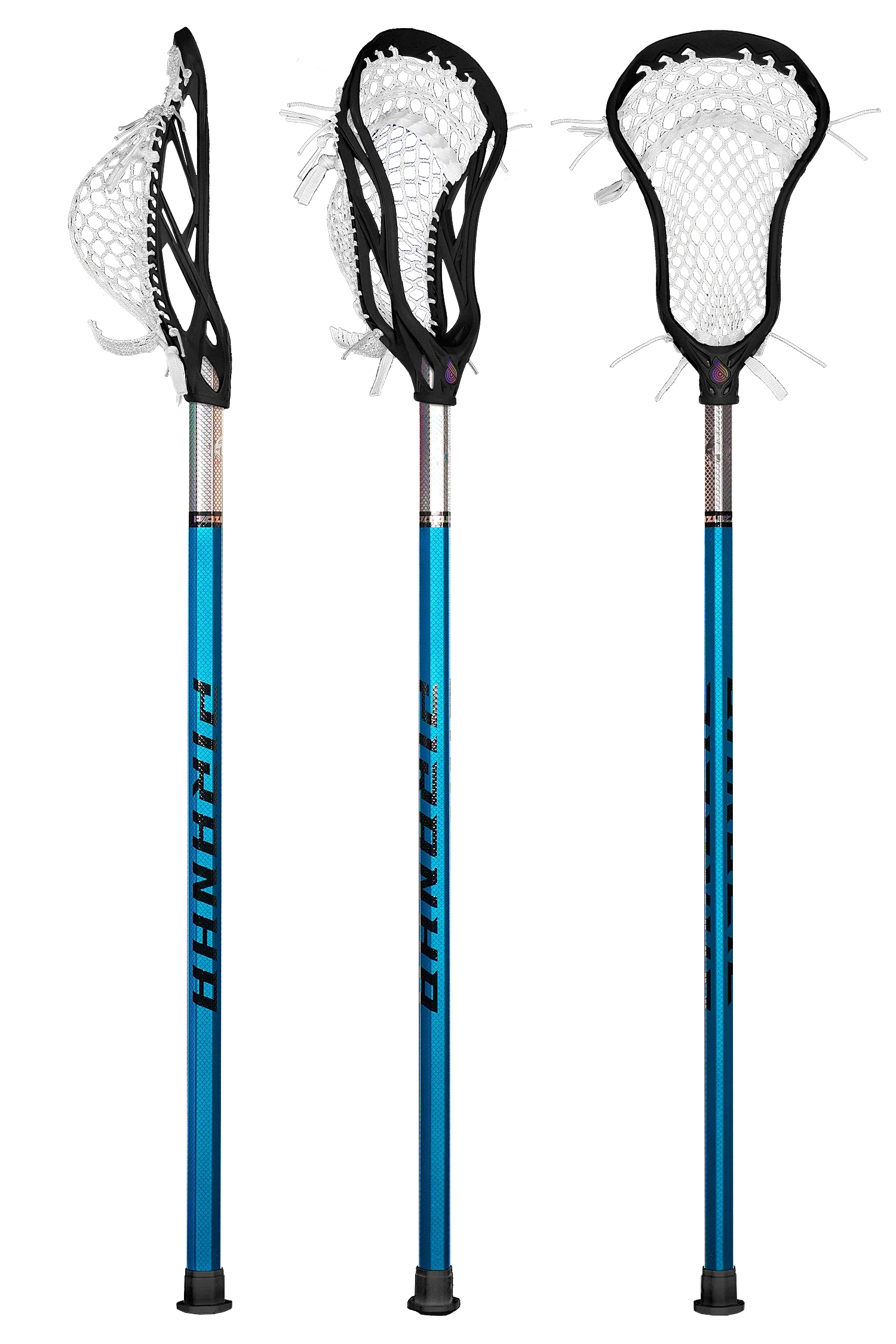 Piranha Complete Stick - Image 11