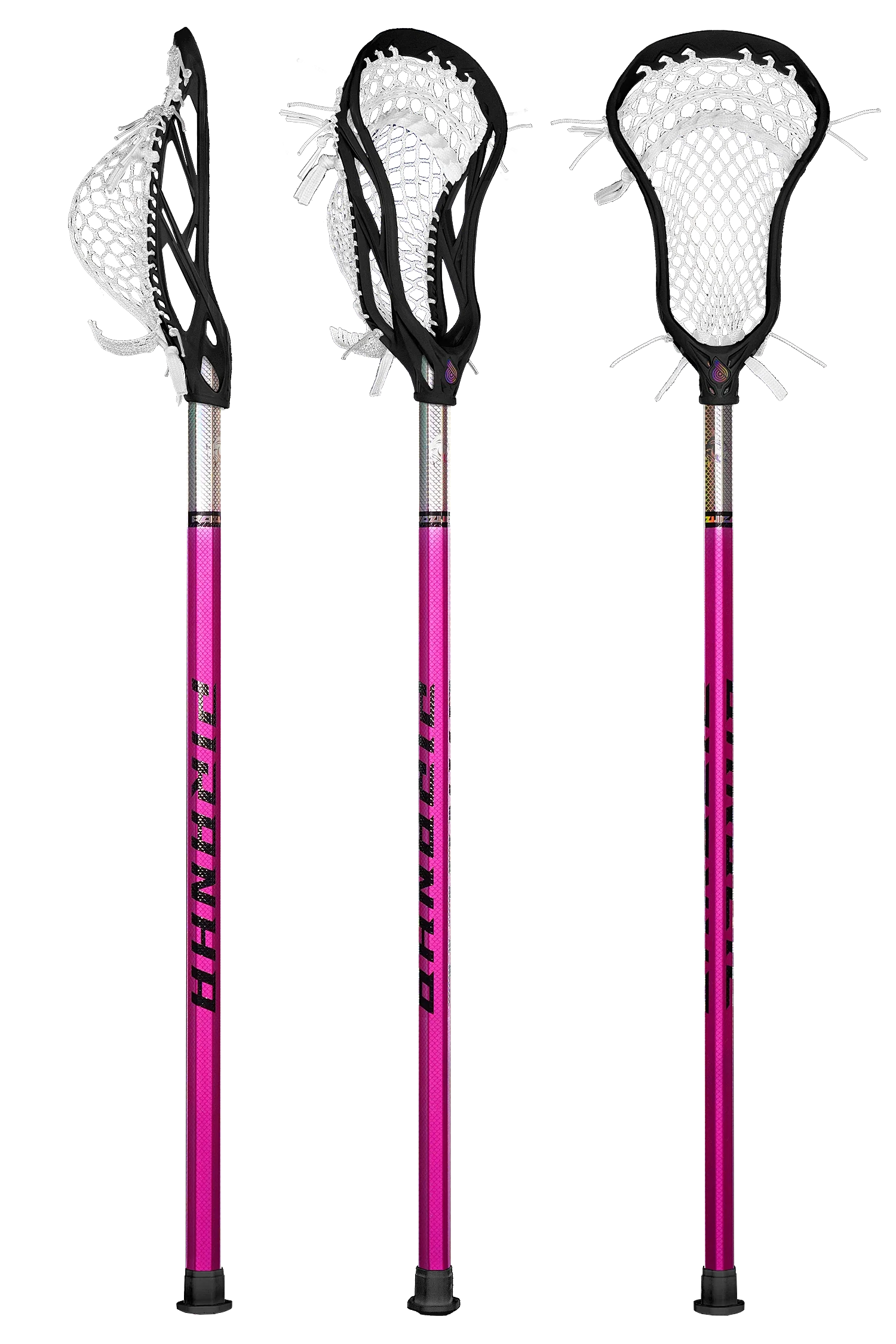 Piranha Complete Stick - Image 12