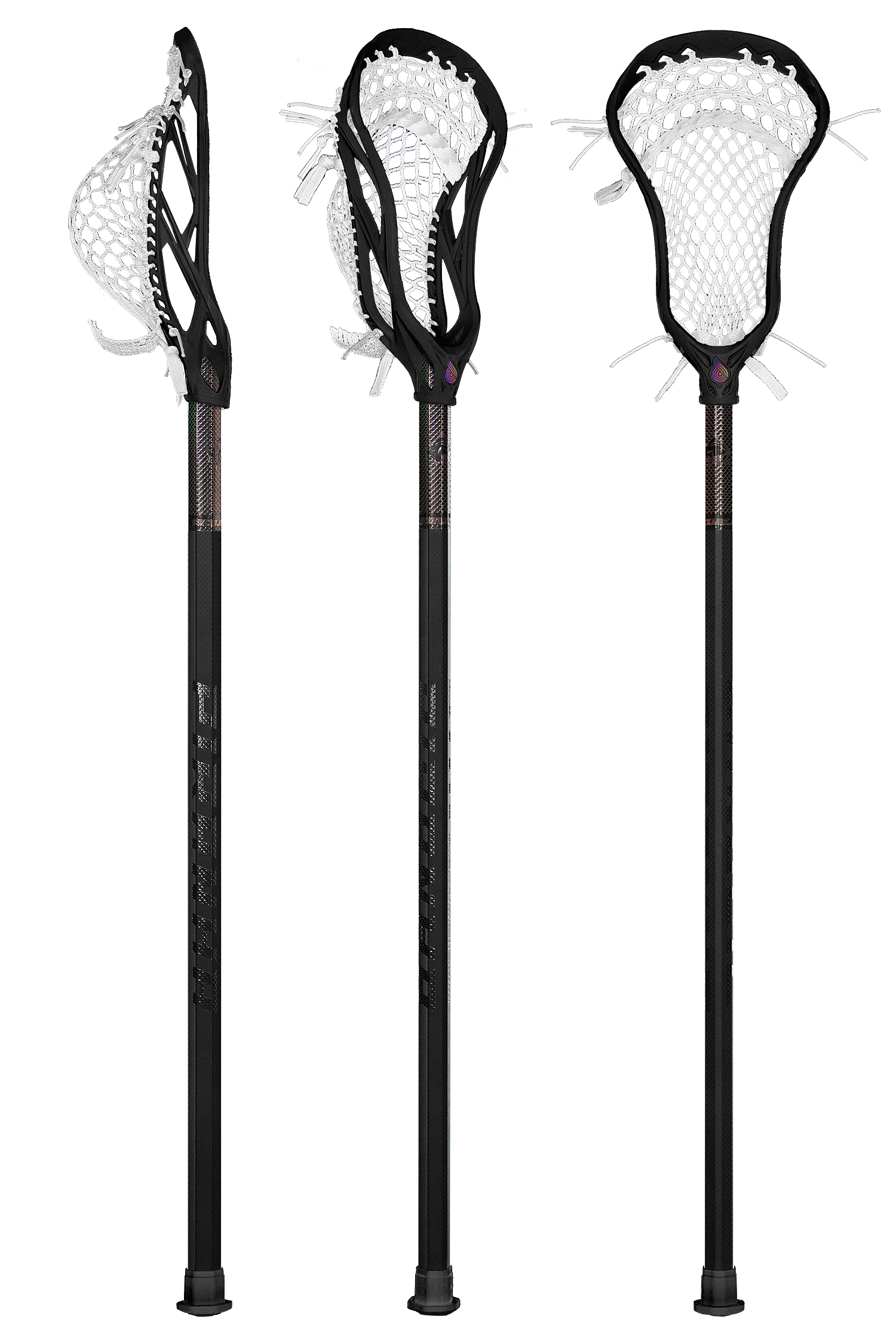 Piranha Complete Stick - Image 13