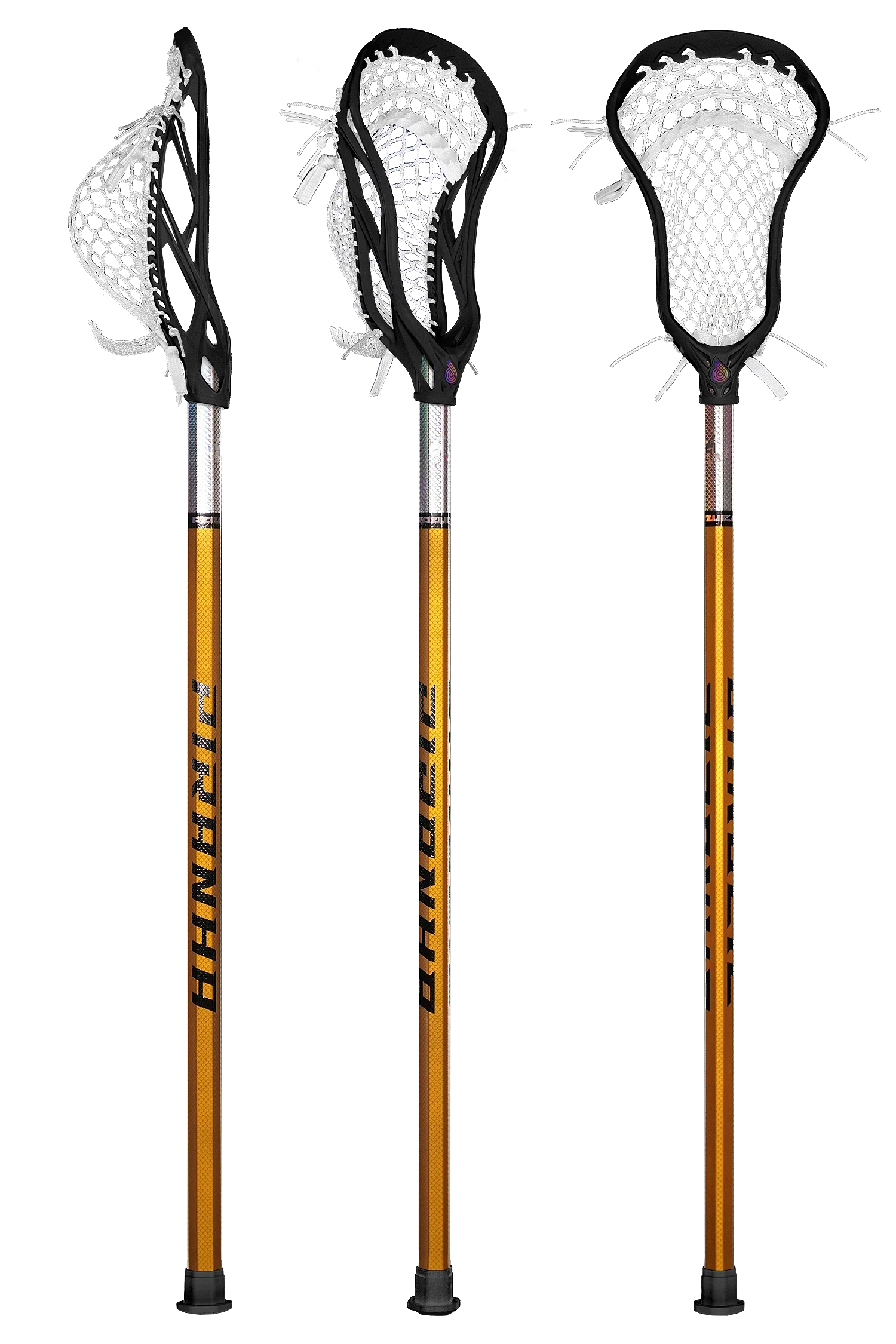 Piranha Complete Stick - Image 14