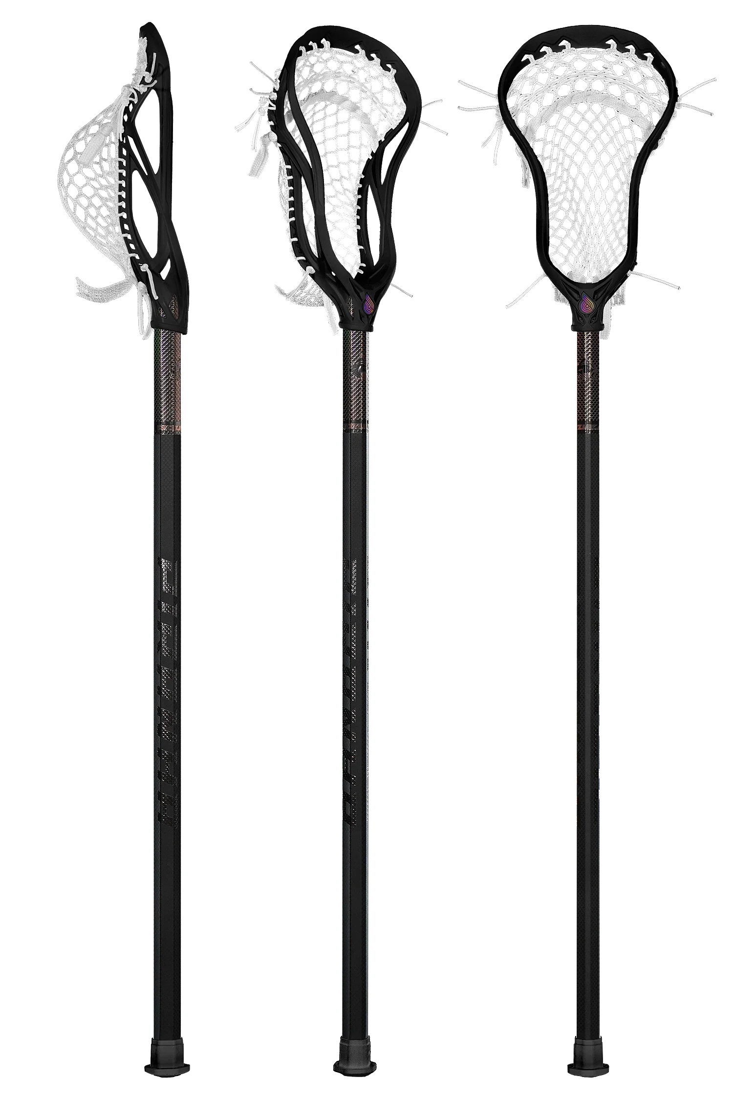 Piranha Complete Stick - Image 15