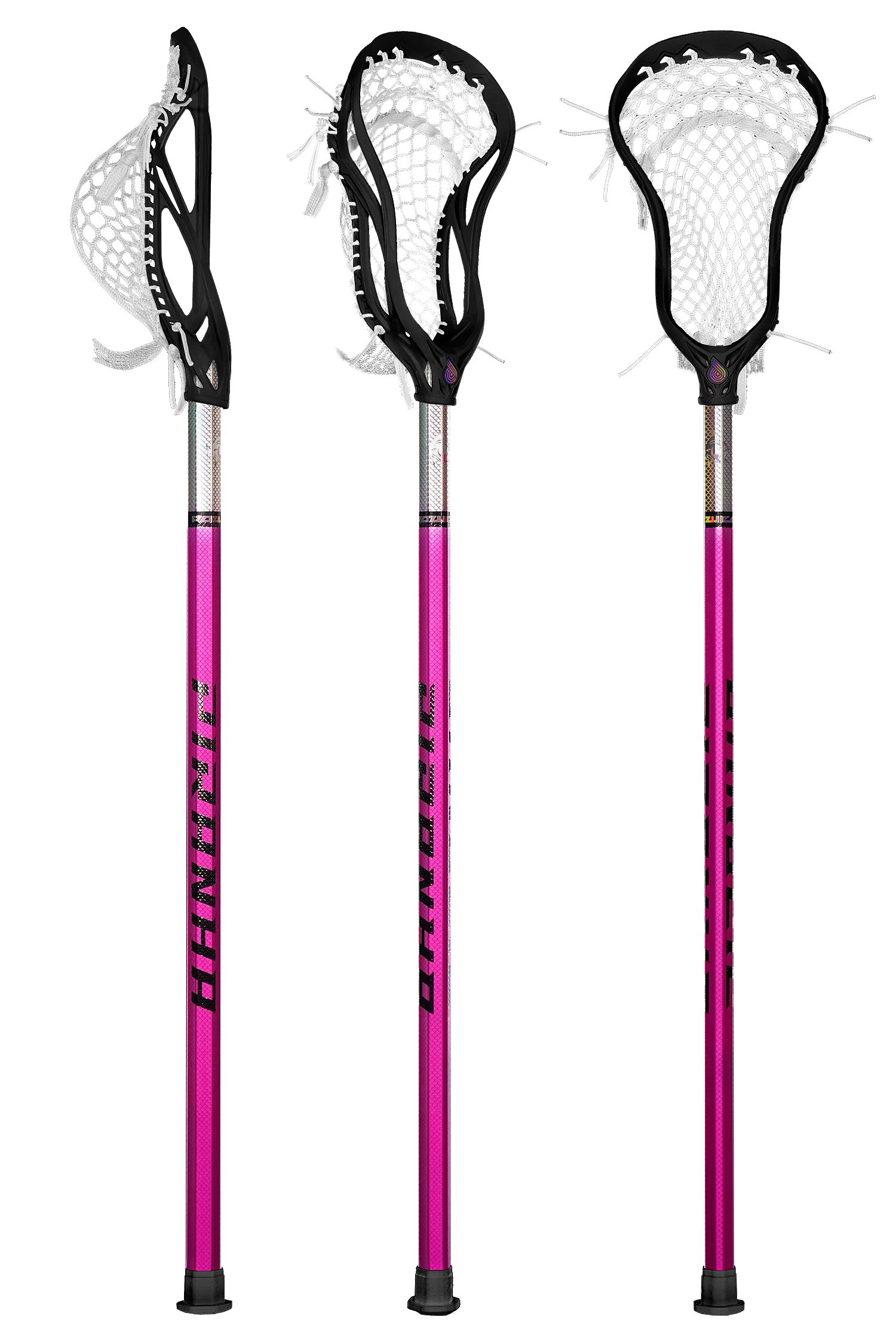 Piranha Complete Stick - Image 16
