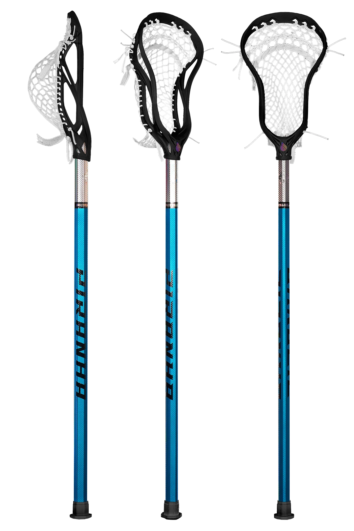 Piranha Complete Stick - Image 17