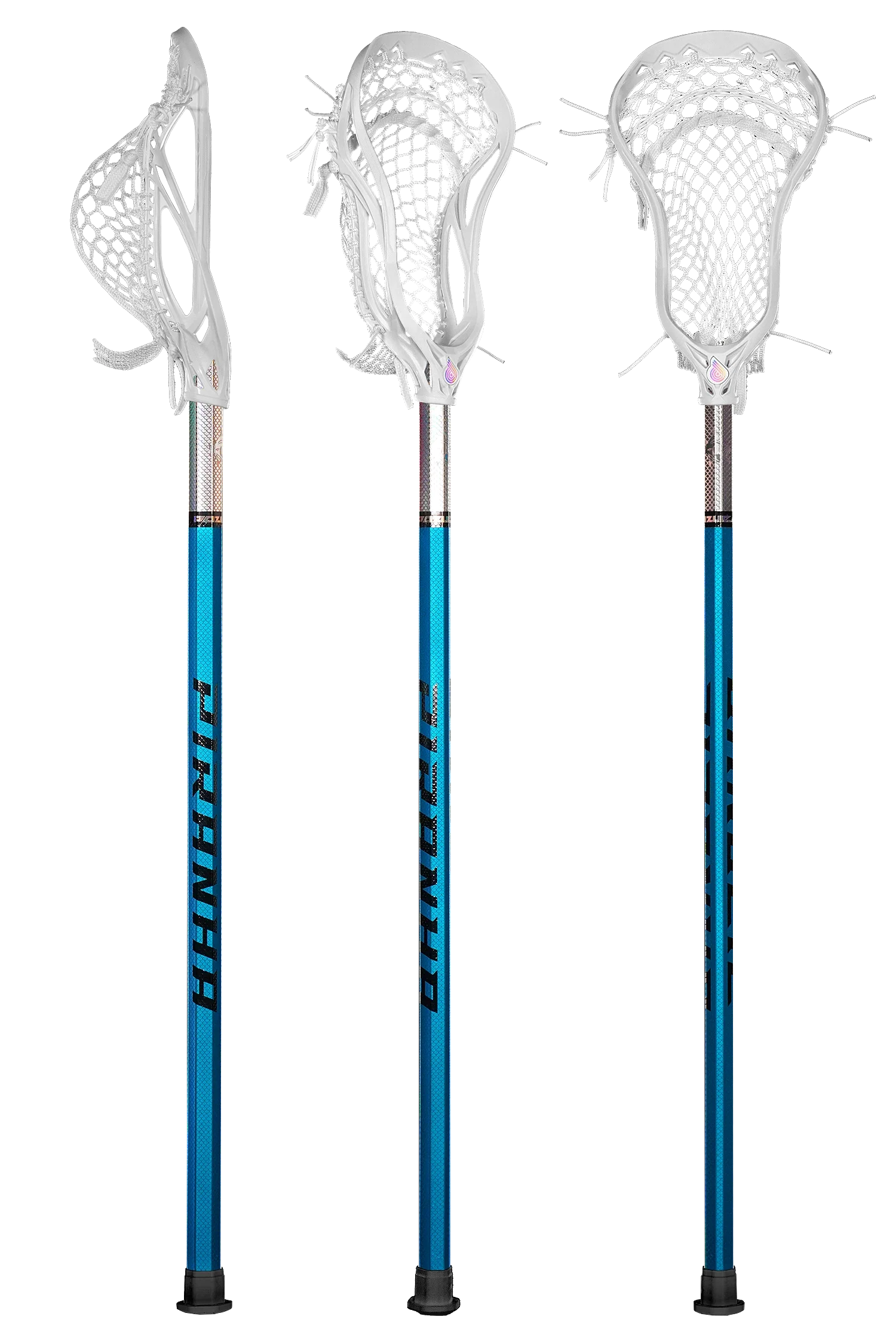 Piranha Complete Stick - Image 18