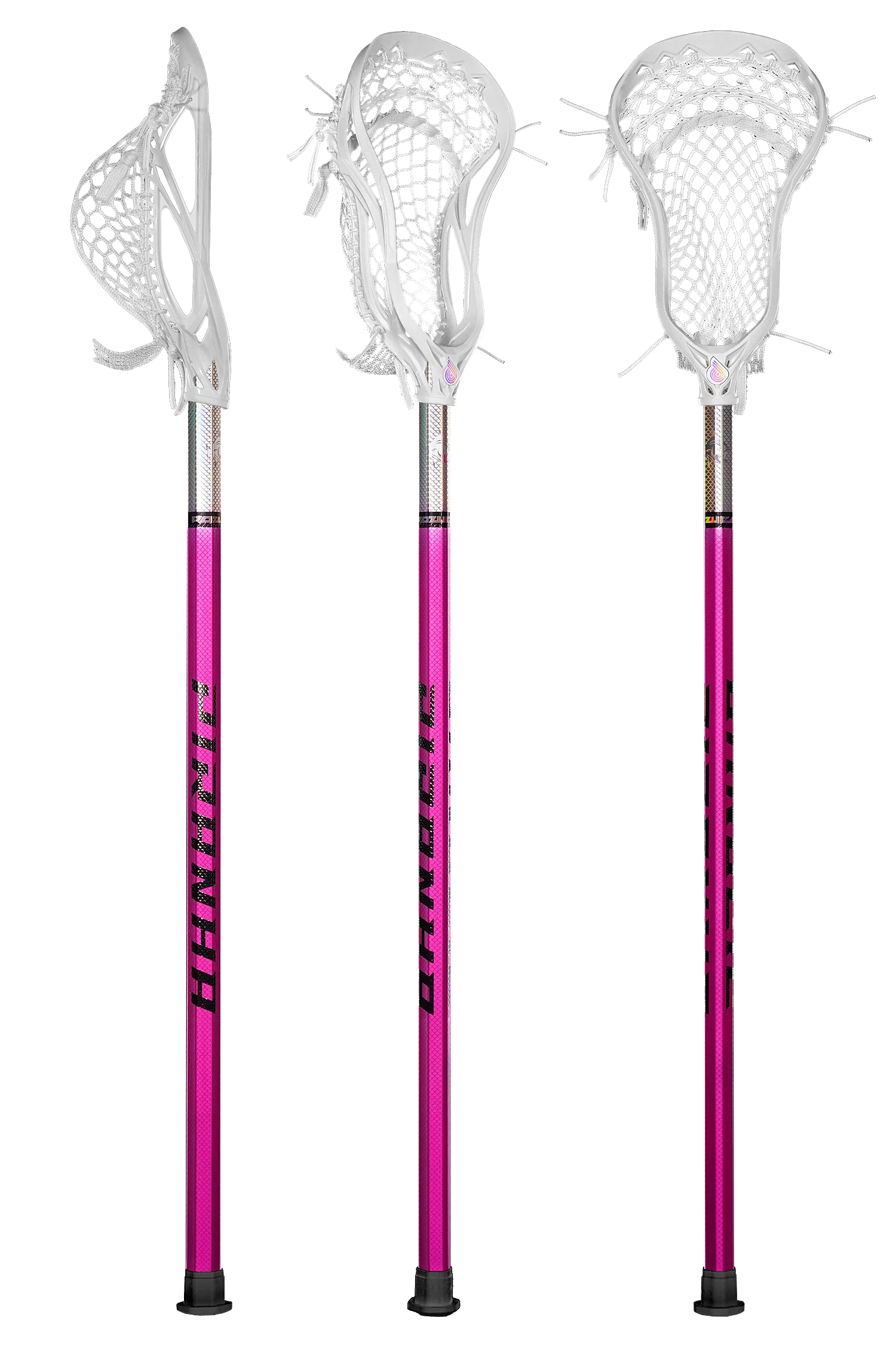 Piranha Complete Stick - Image 19
