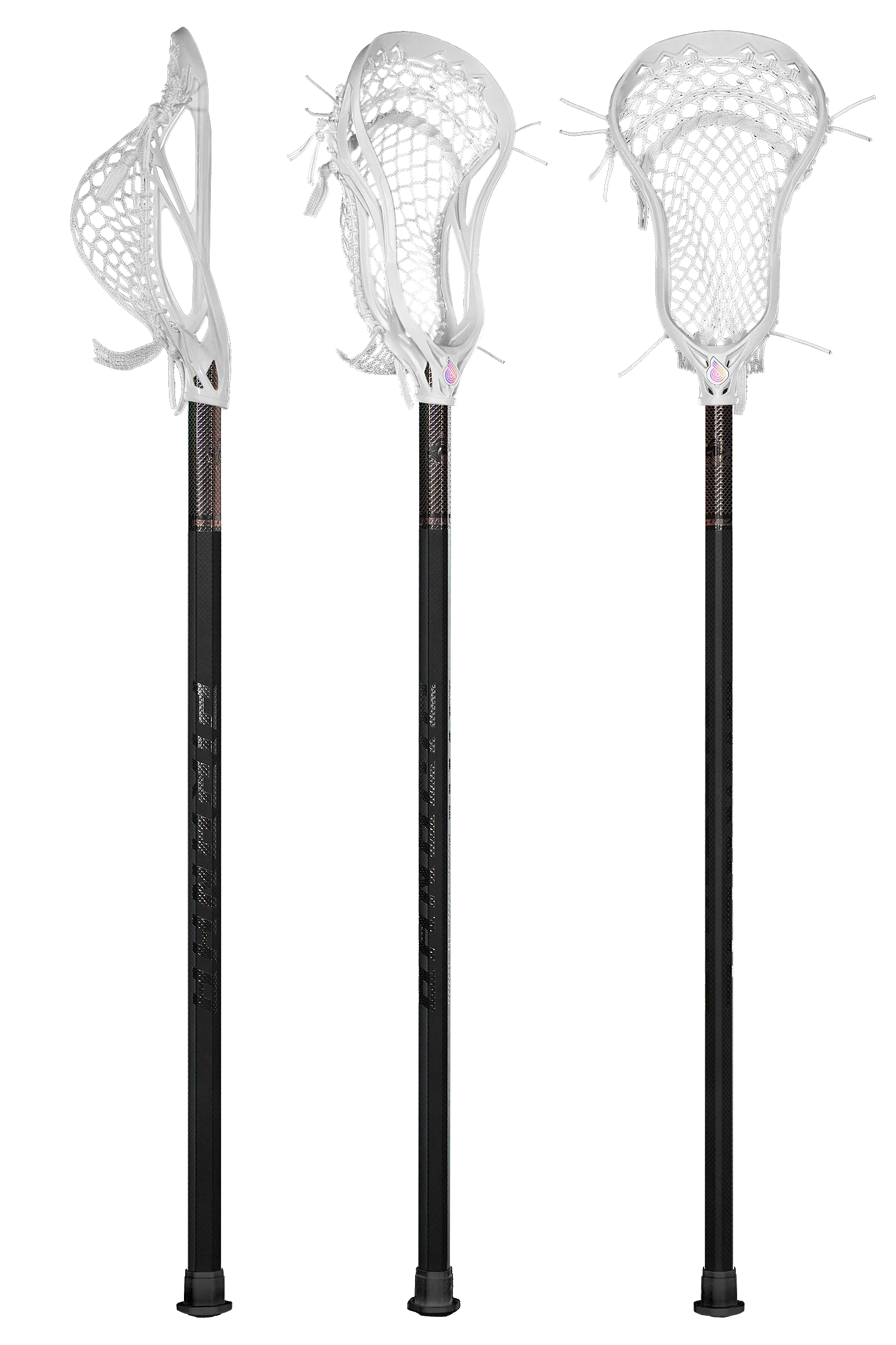 Piranha Complete Stick - Image 20