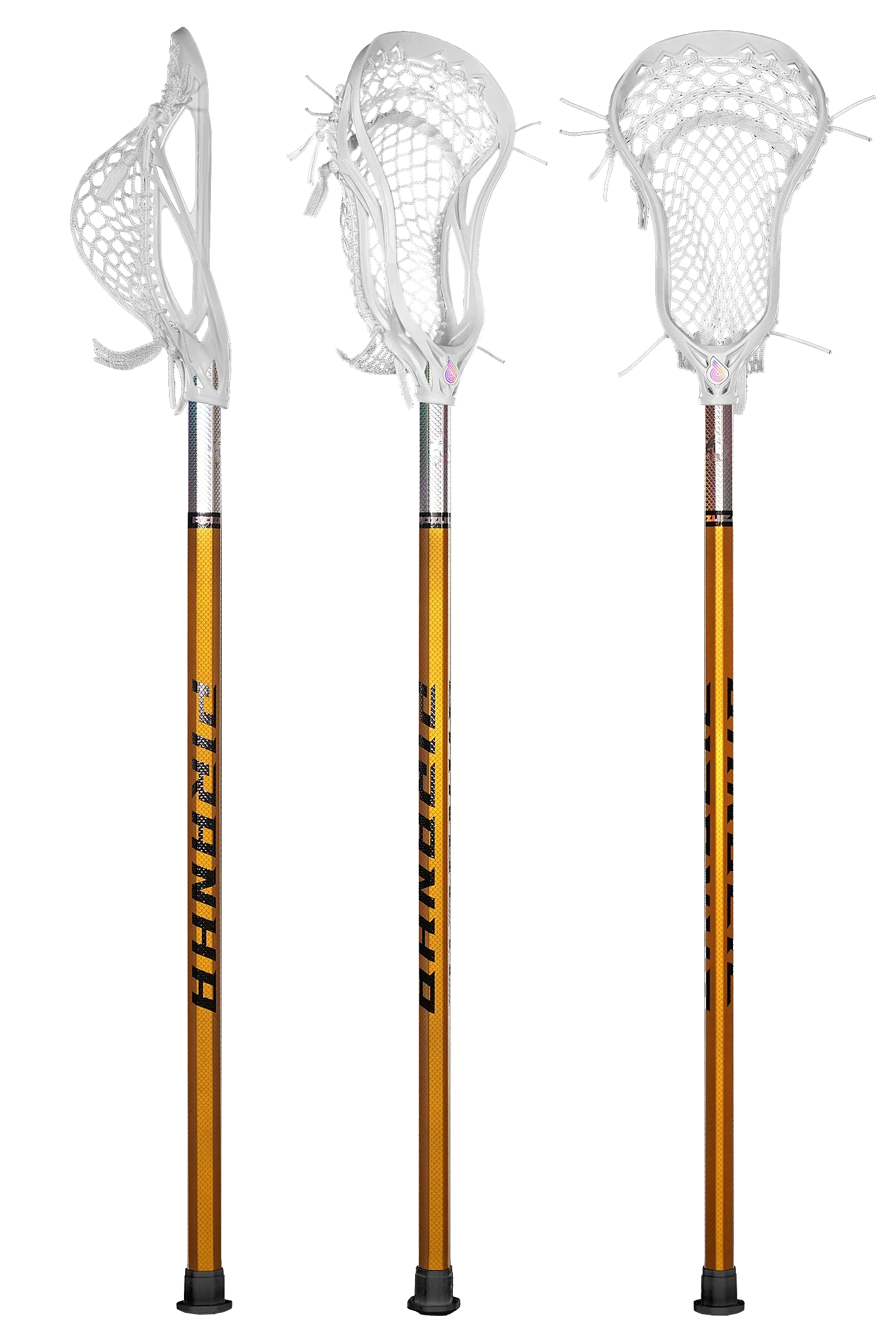 Piranha Complete Stick - Image 21
