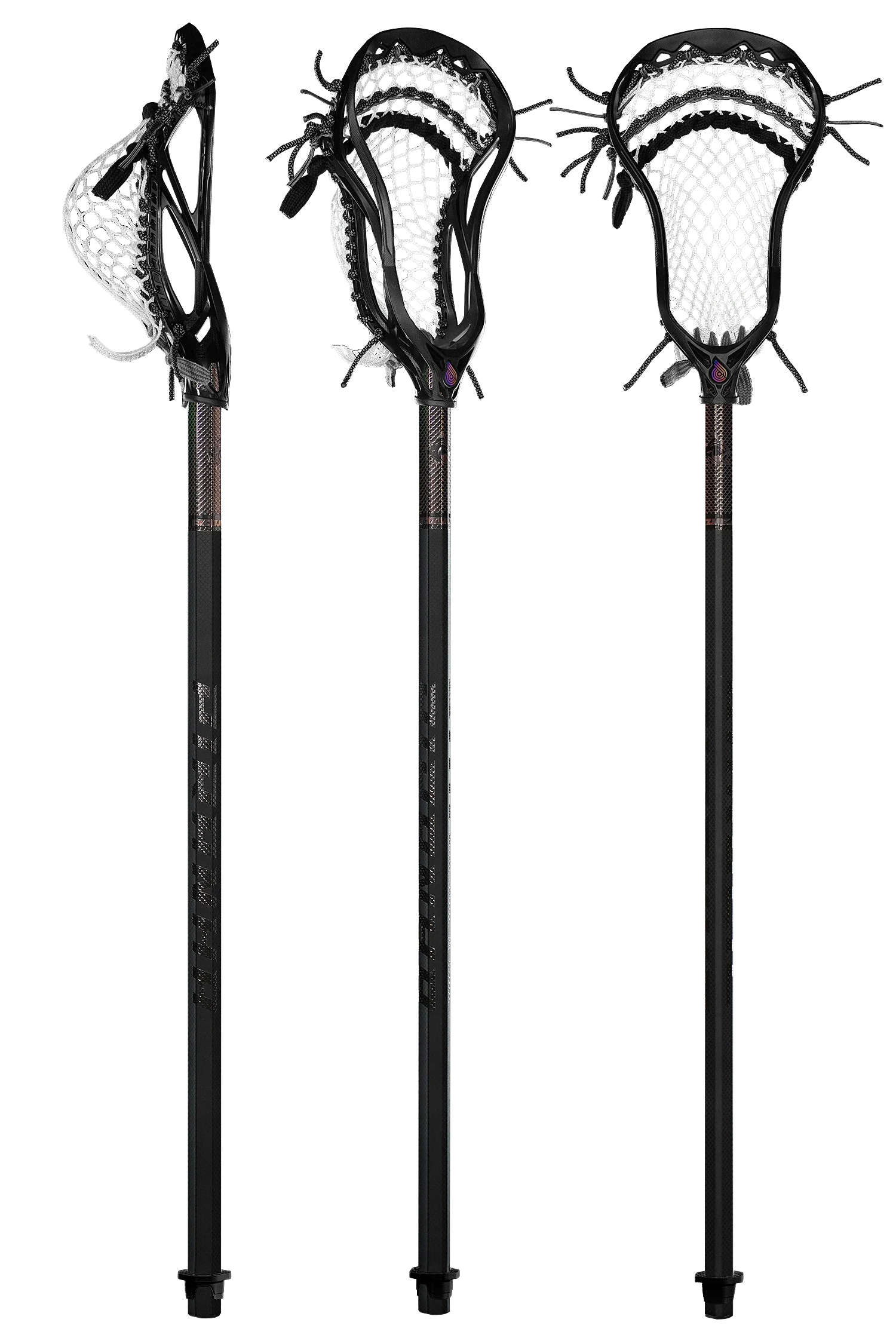 Piranha Complete Stick - Image 22