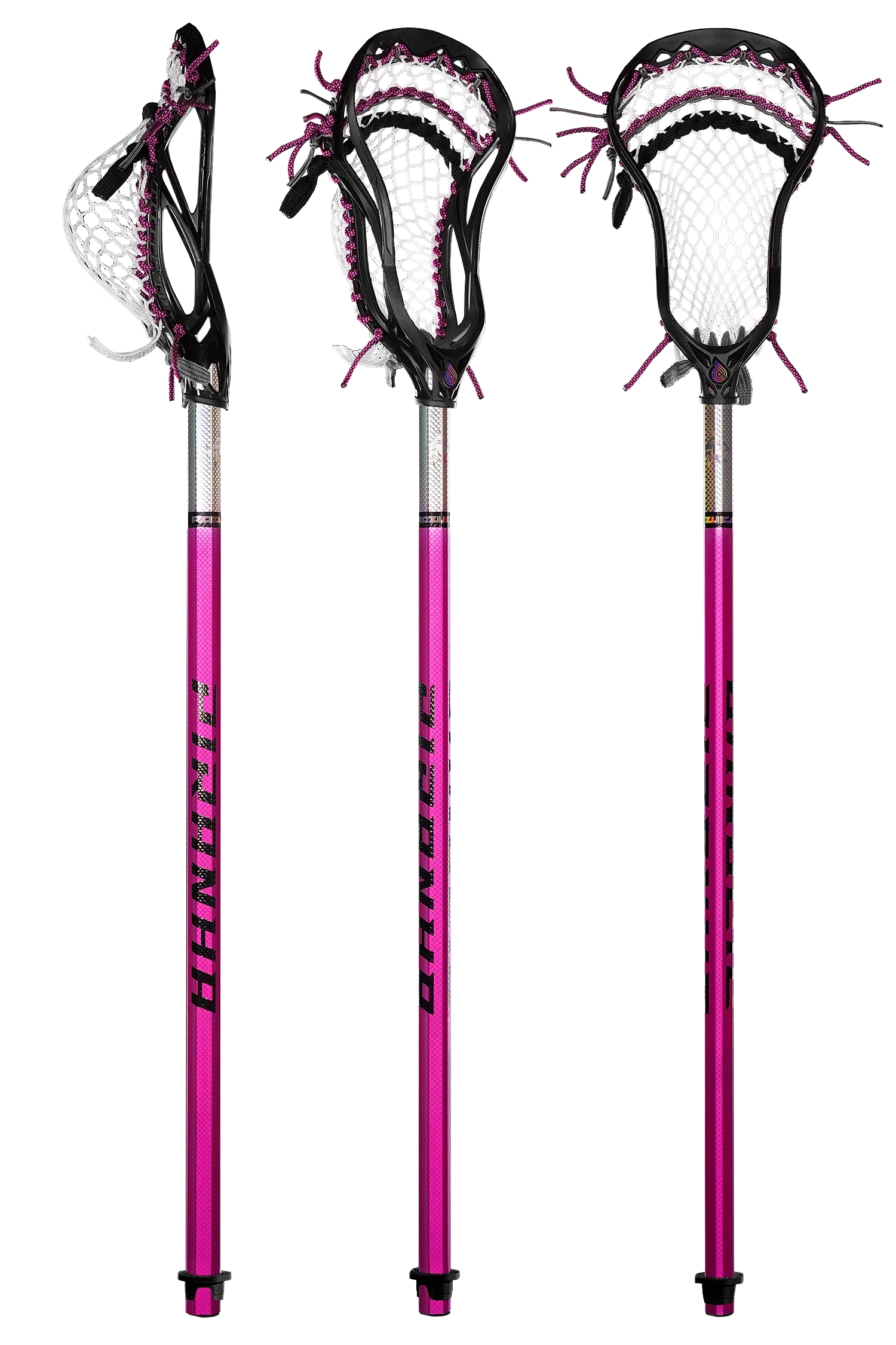 Piranha Complete Stick - Image 23