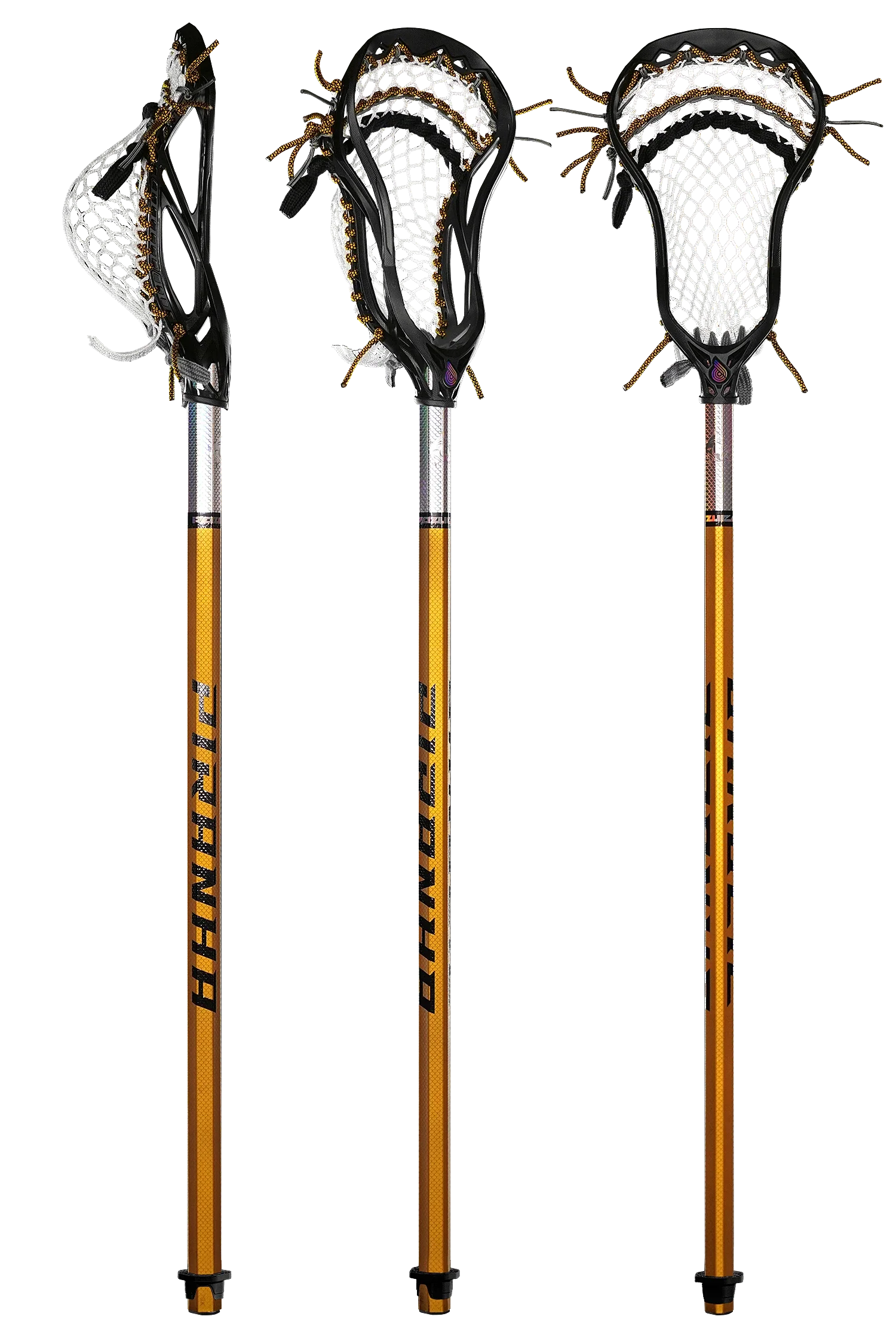 Piranha Complete Stick - Image 24