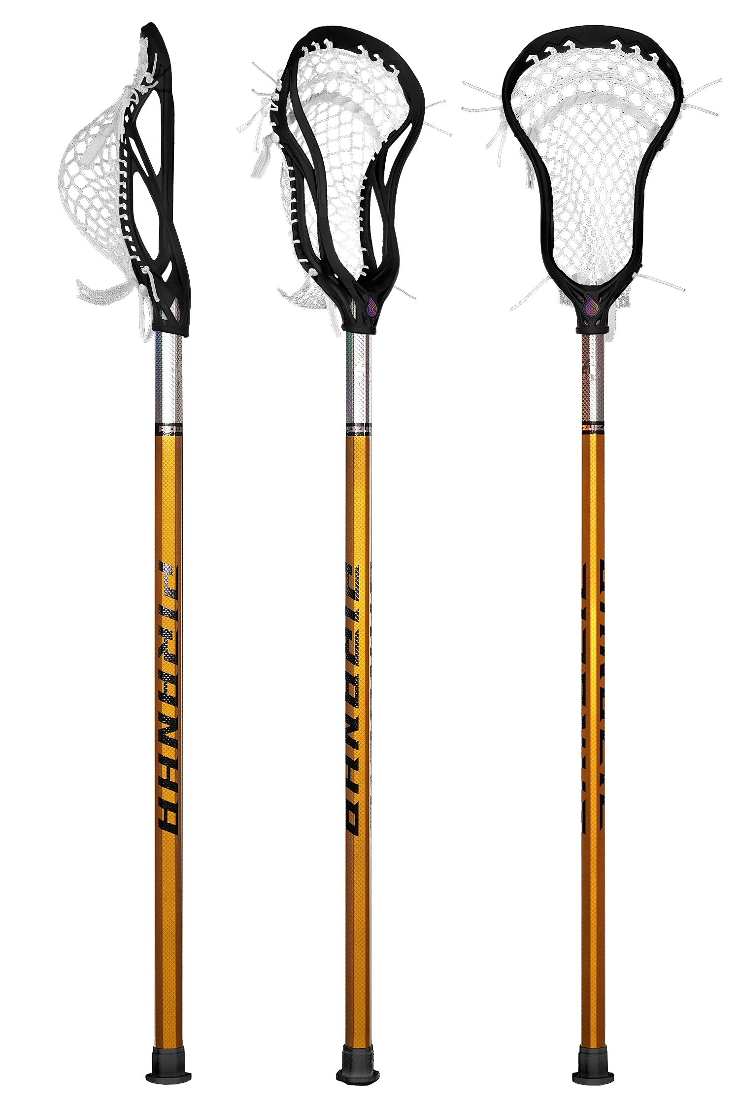Piranha Complete Stick - Image 3