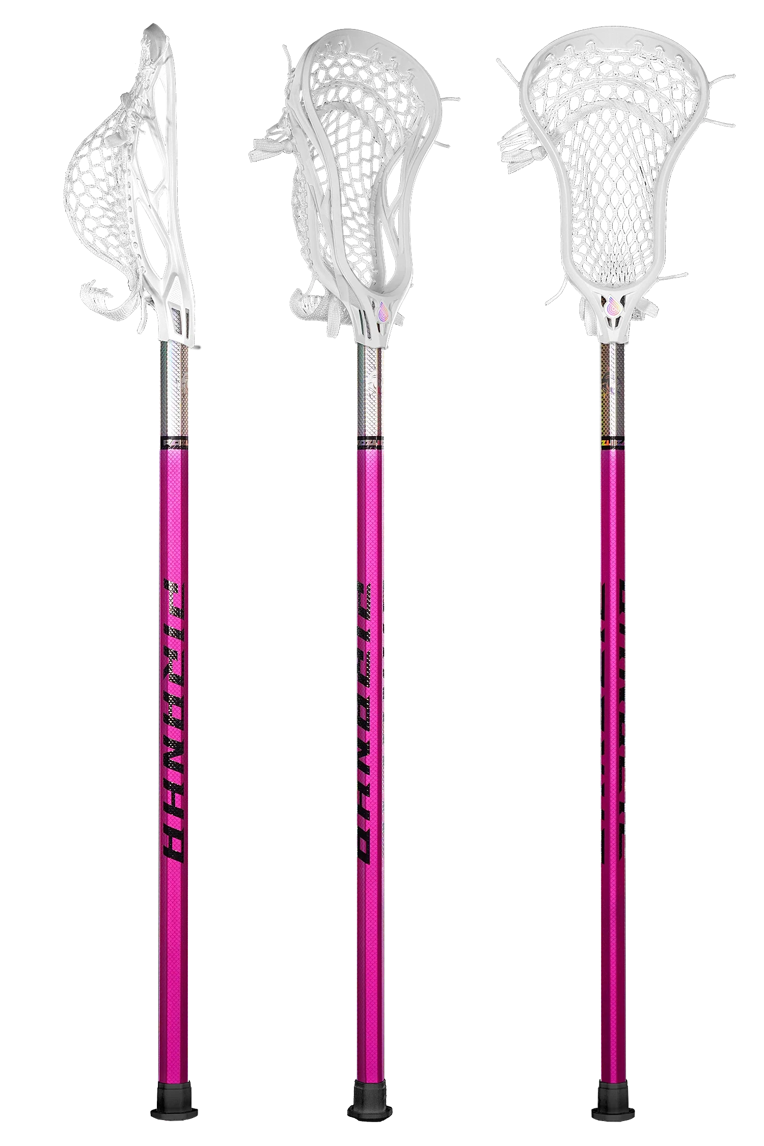Piranha Complete Stick - Image 4