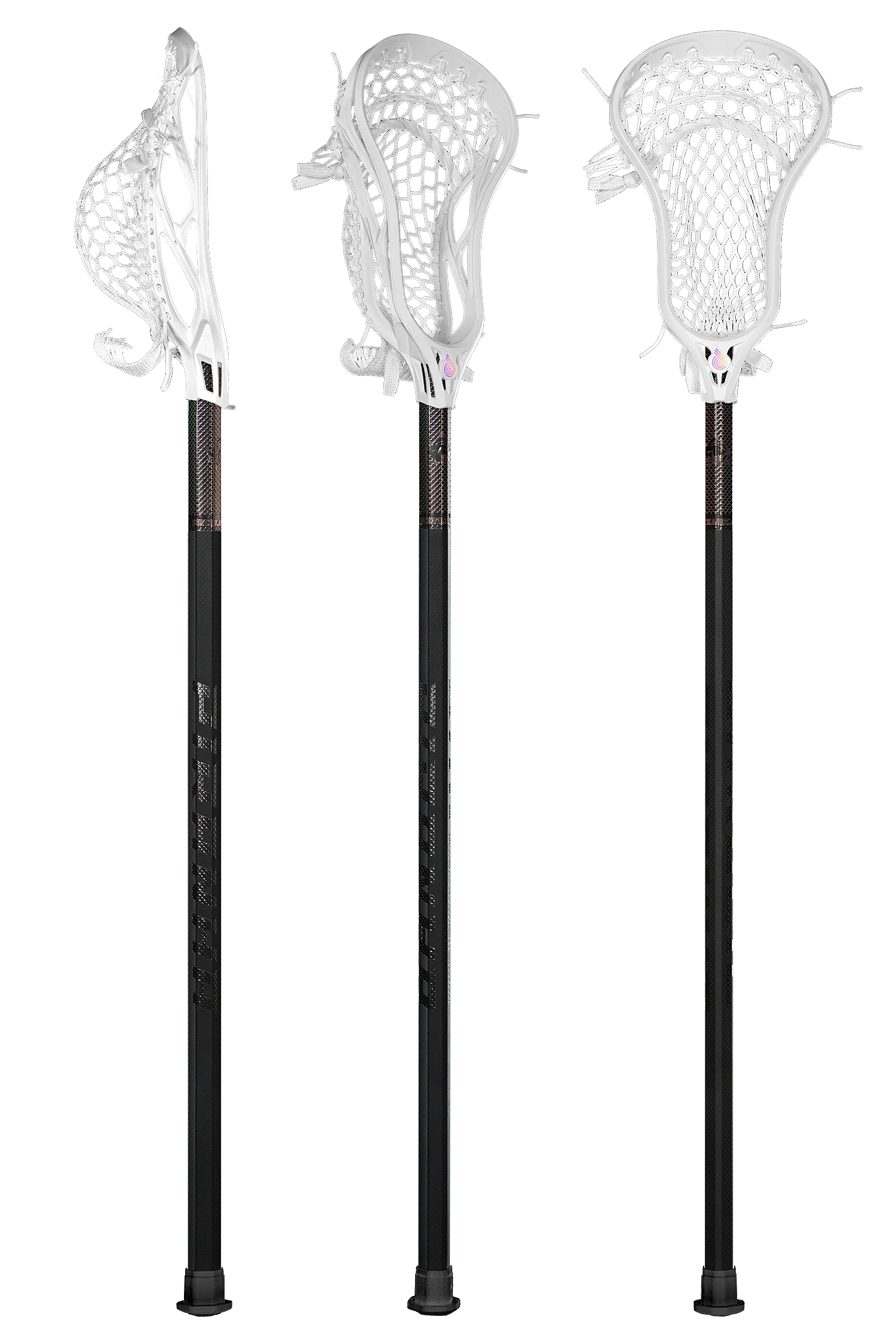 Piranha Complete Stick - Image 5