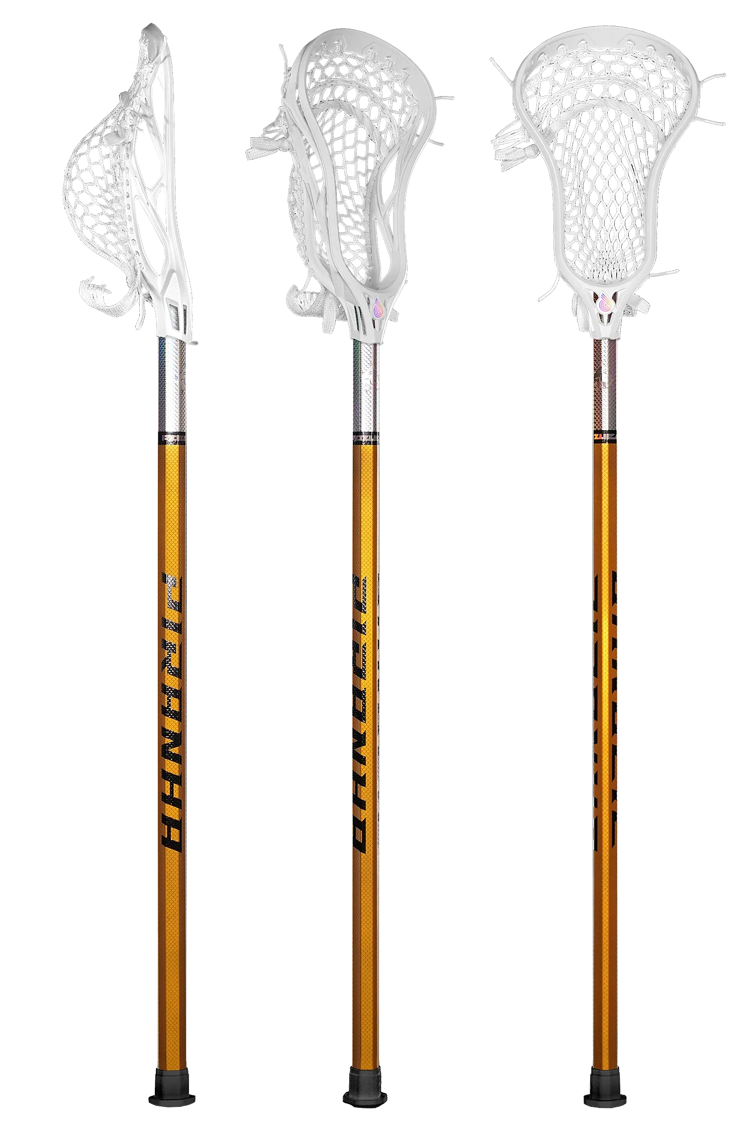 Piranha Complete Stick - Image 6