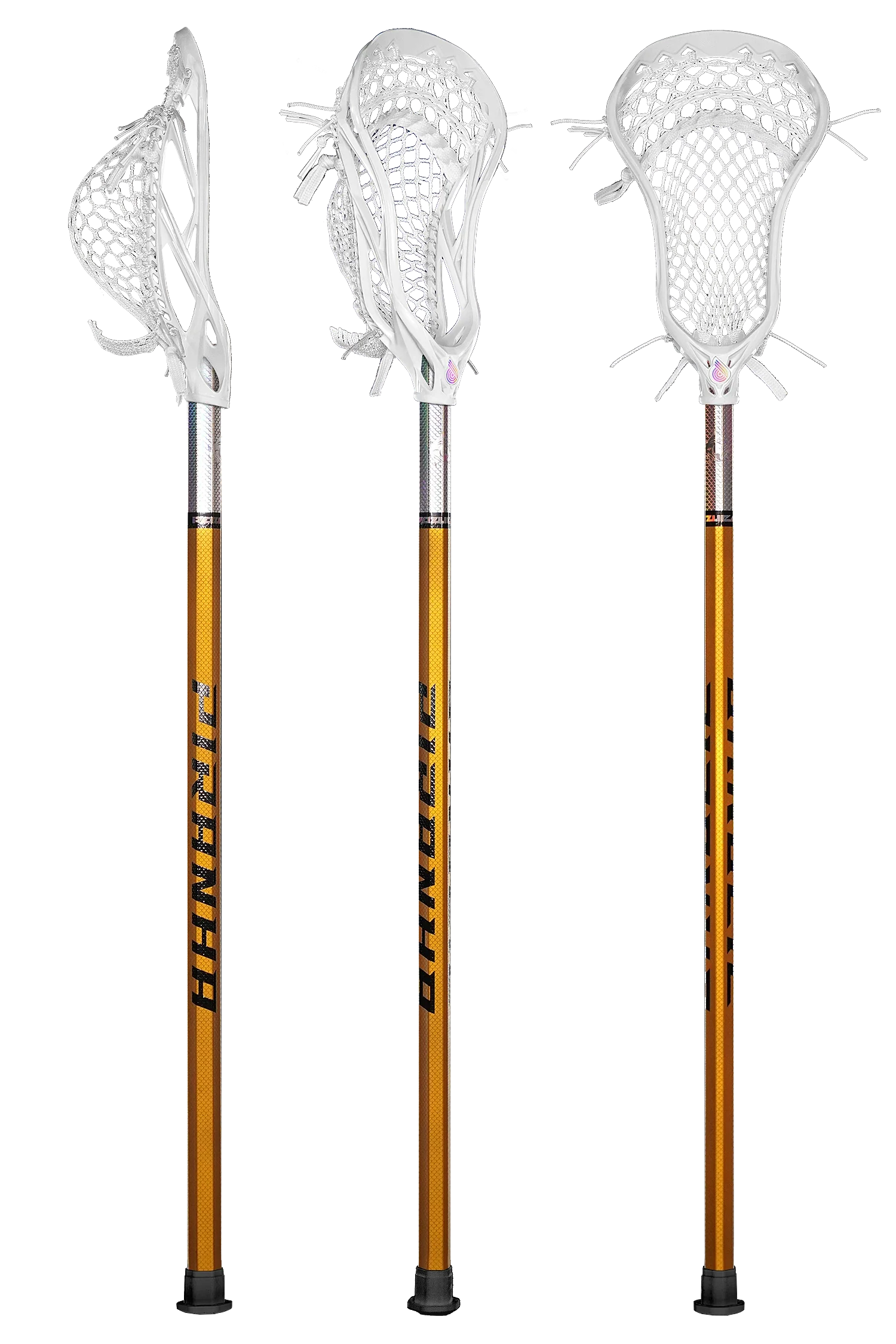 Piranha Complete Stick - Image 7