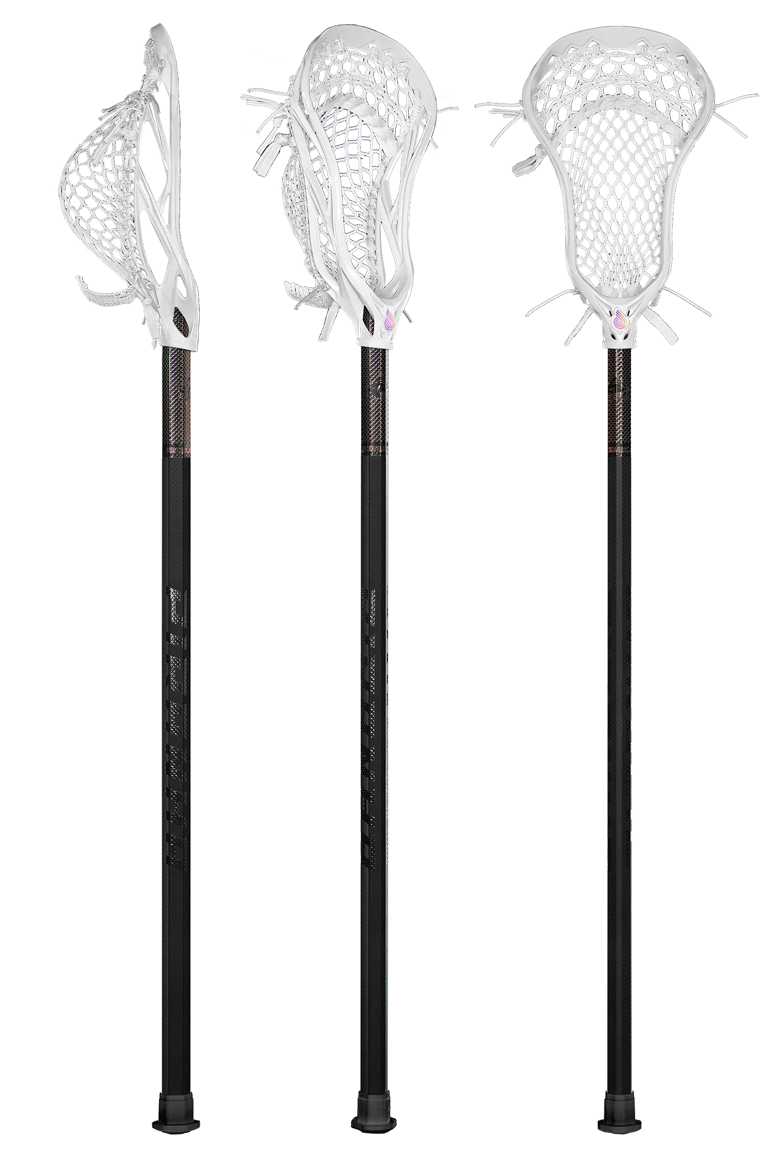 Piranha Complete Stick - Image 8