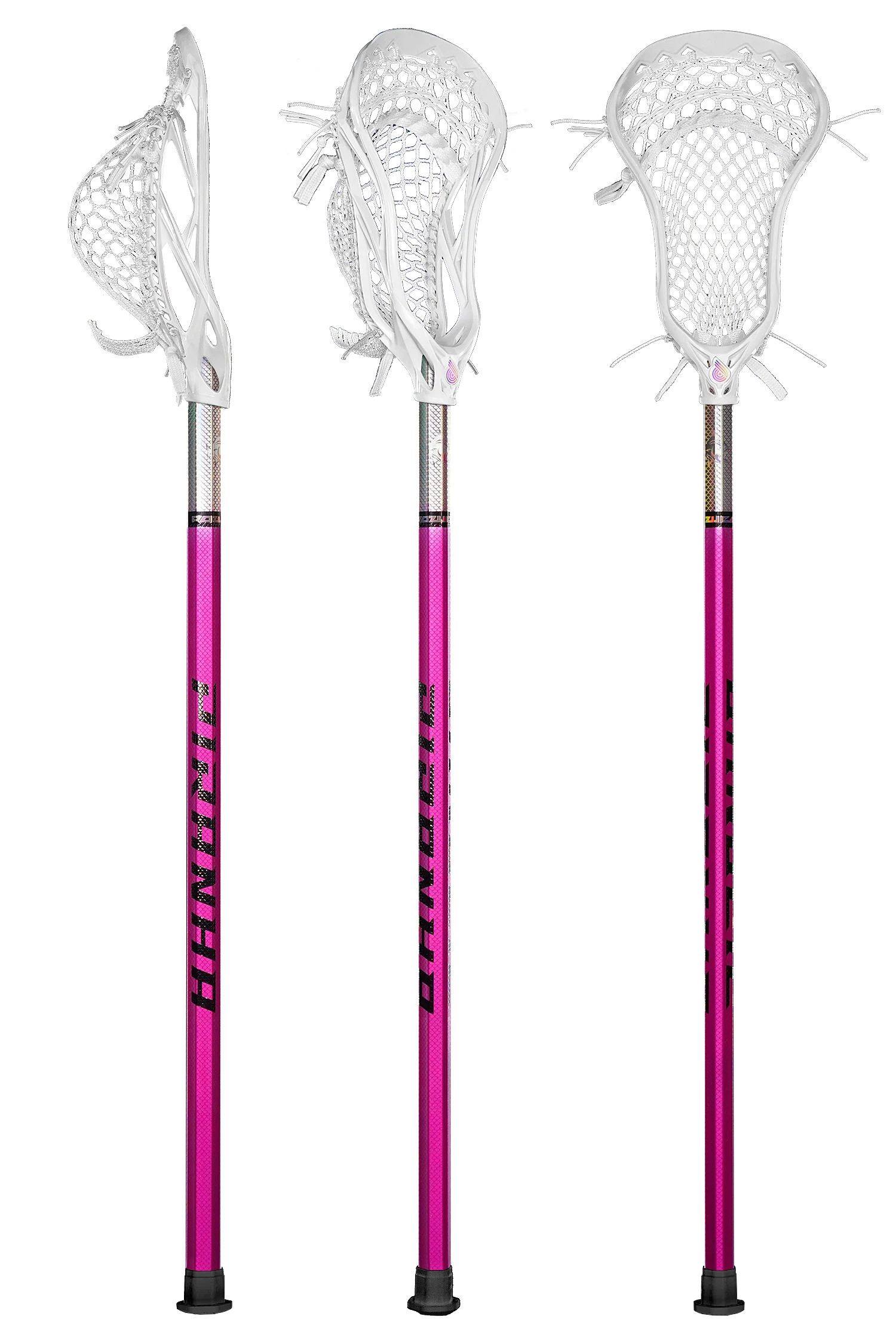 Piranha Complete Stick - Image 9