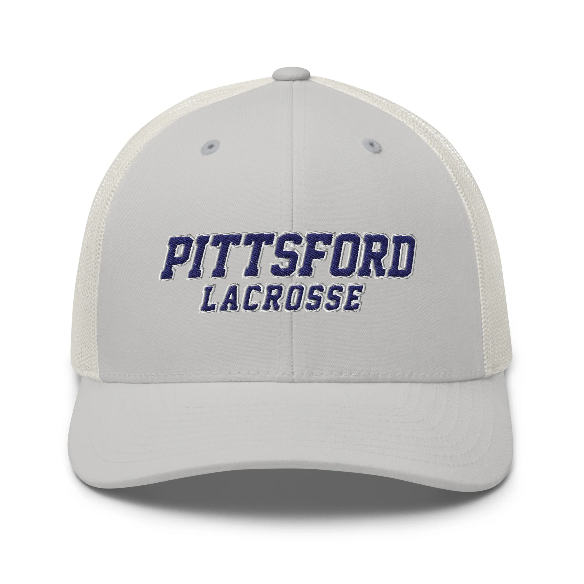 Pittsford Trucker Cap