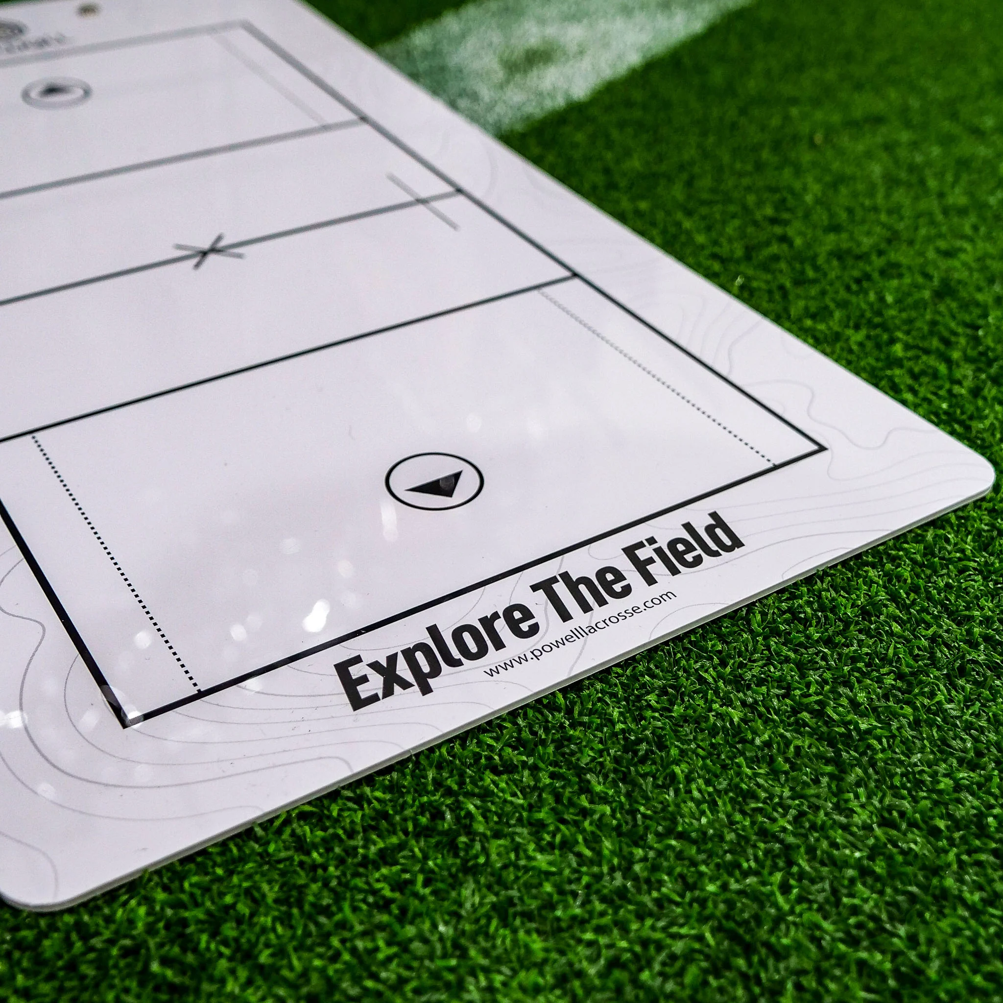 Playmaker's Board - Image 3