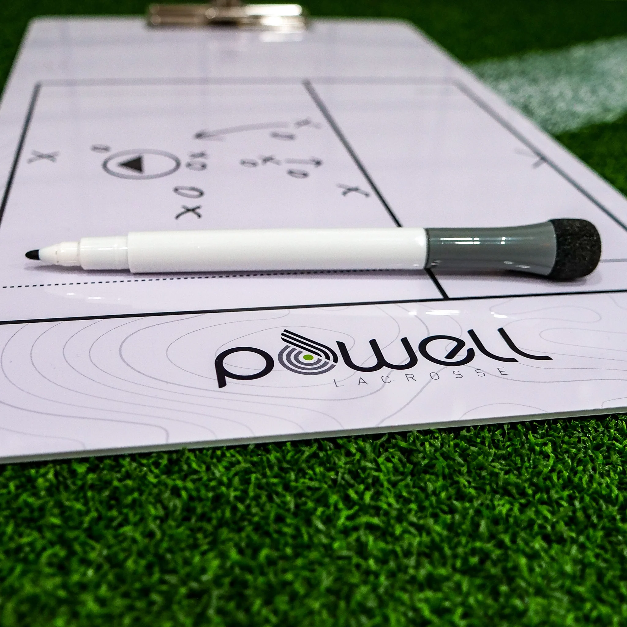Playmaker's Board - Image 4