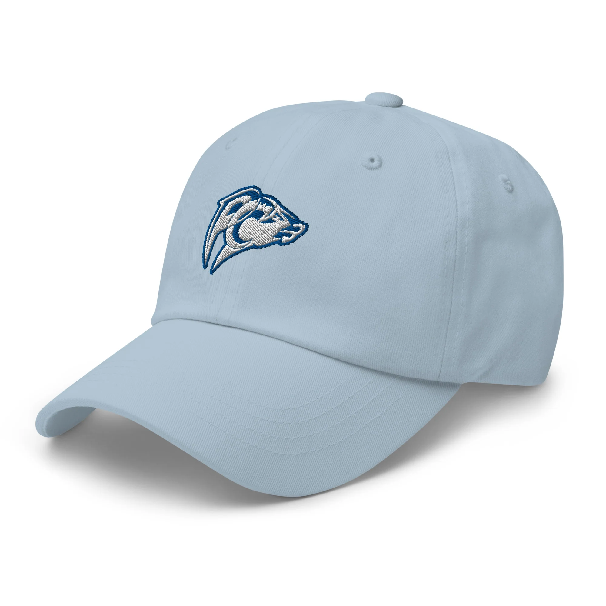 Port Chester Dad hat - Image 11