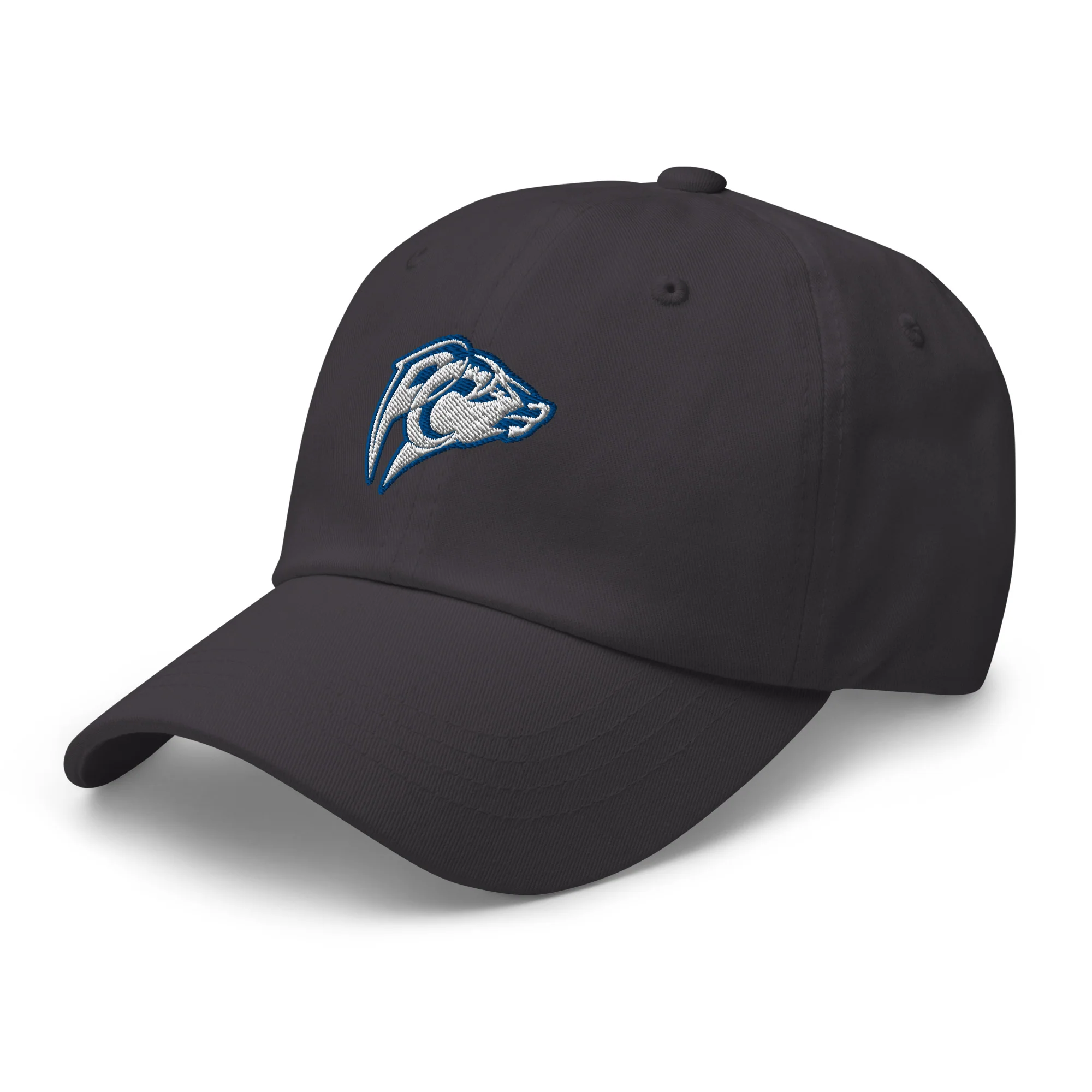 Port Chester Dad hat - Image 5
