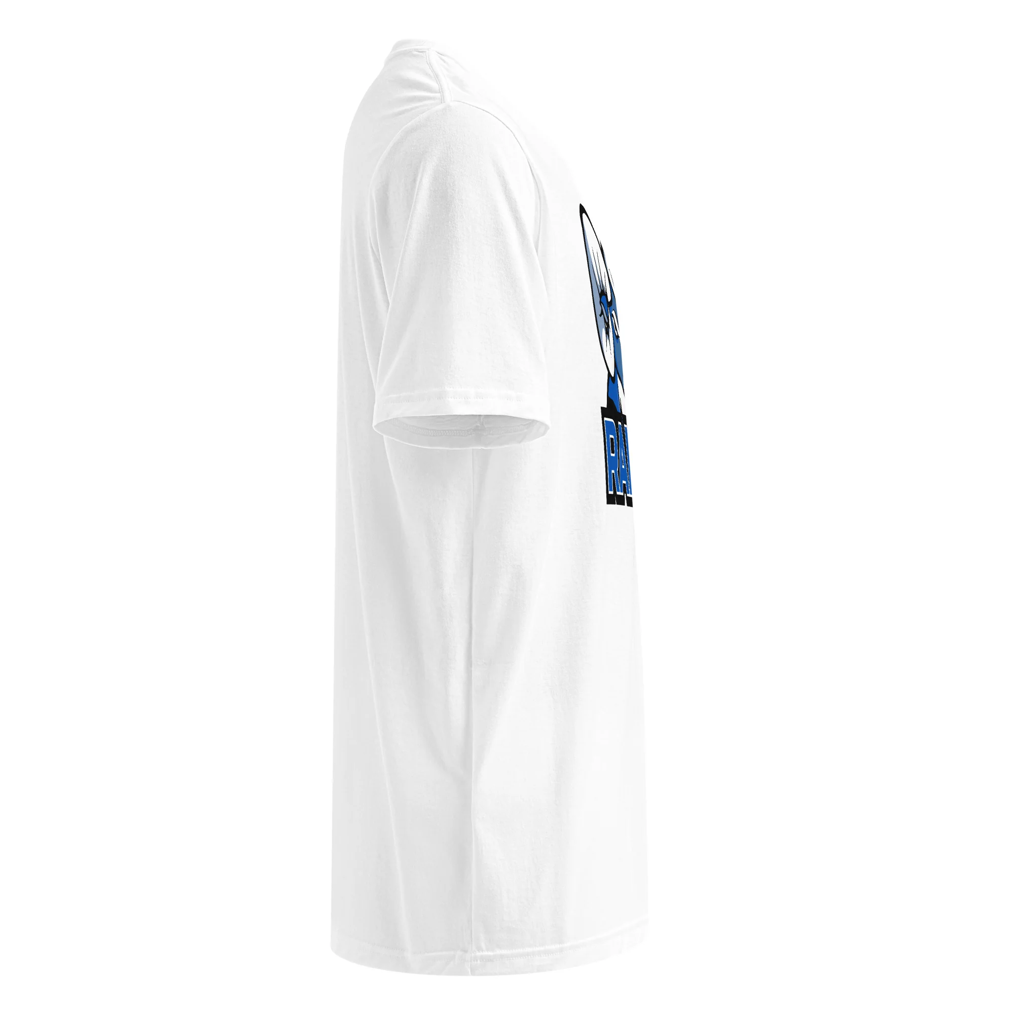 Port Chester Under ArmourⓇ Athletic t-shirt - Image 12
