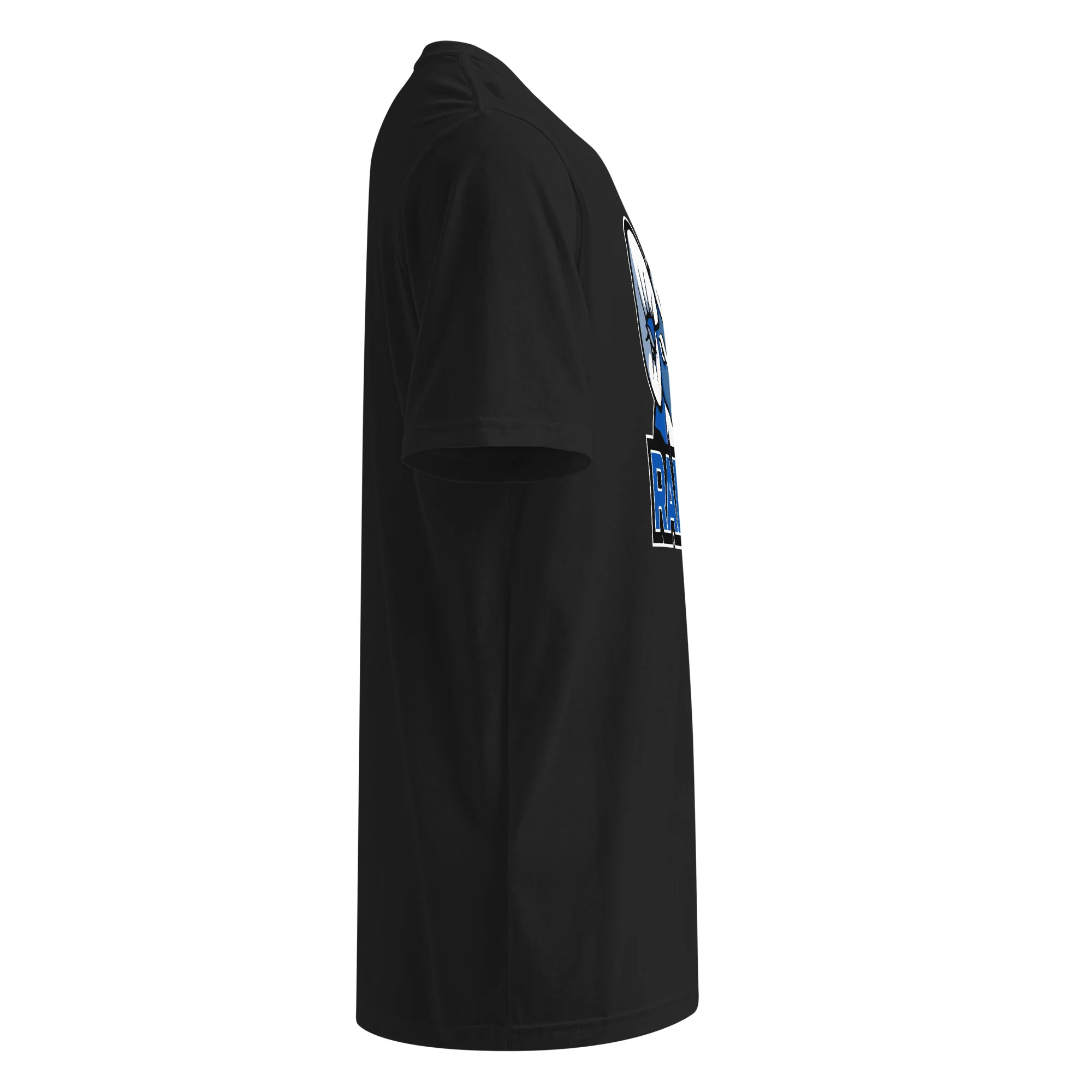 Port Chester Under ArmourⓇ Athletic t-shirt - Image 4