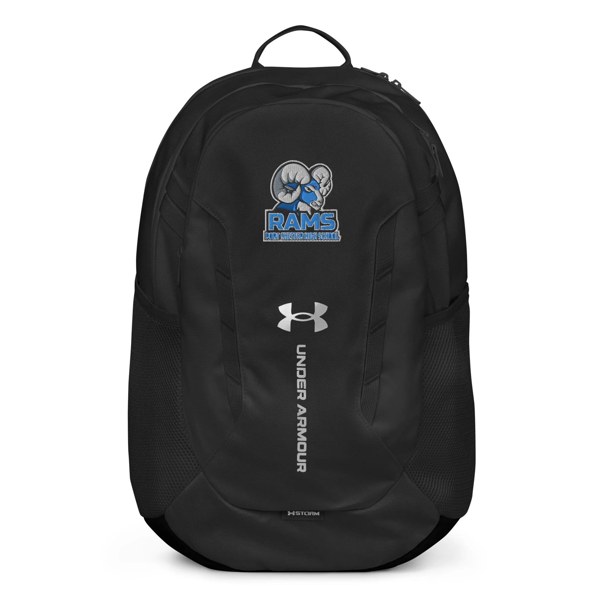 Port Chester Under Armour® Backpack