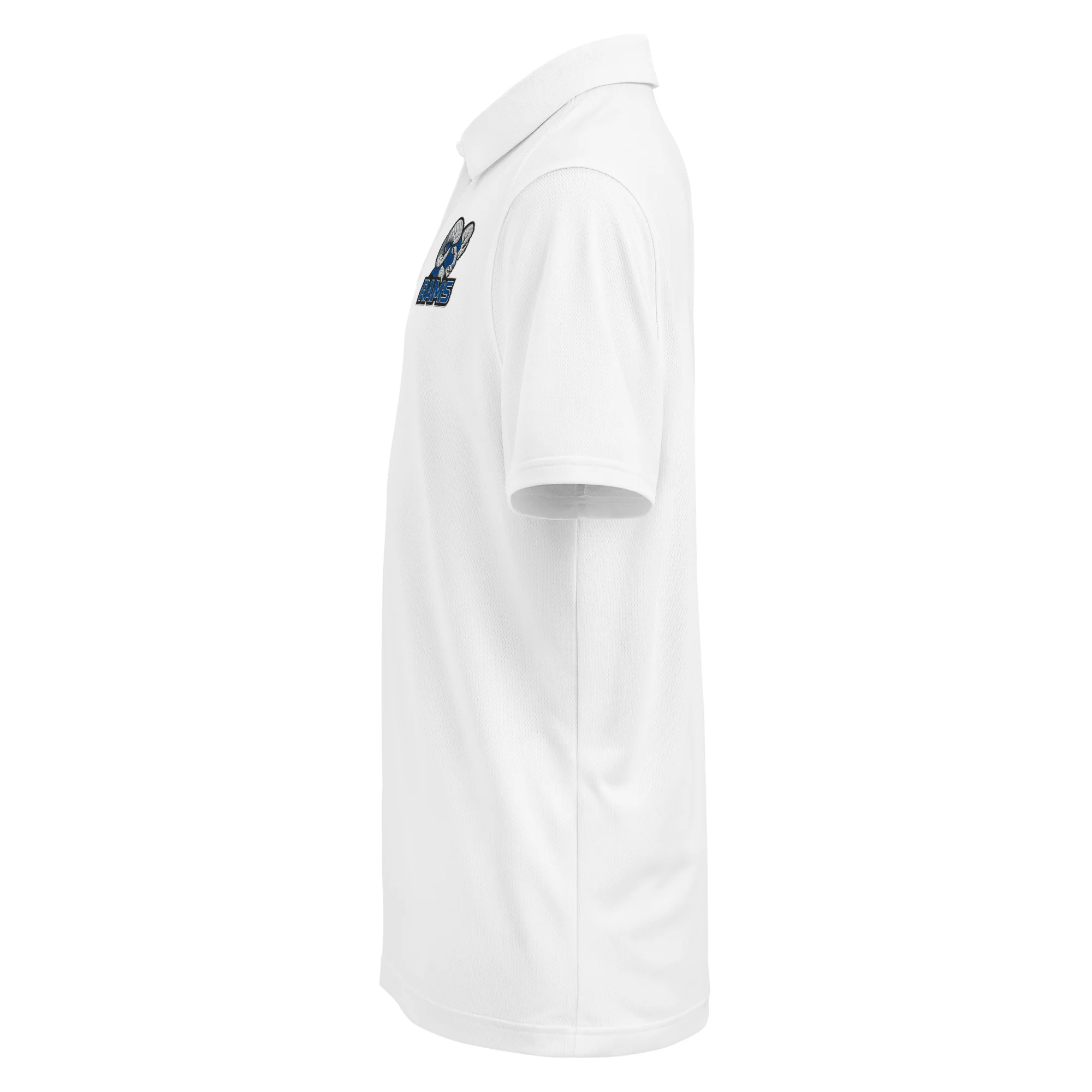 Port Chester Under Armour® Men's Polo - Image 11