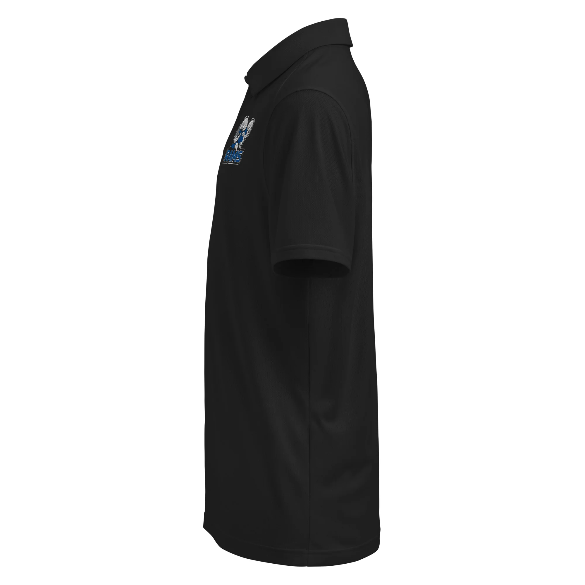 Port Chester Under Armour® Men's Polo - Image 3