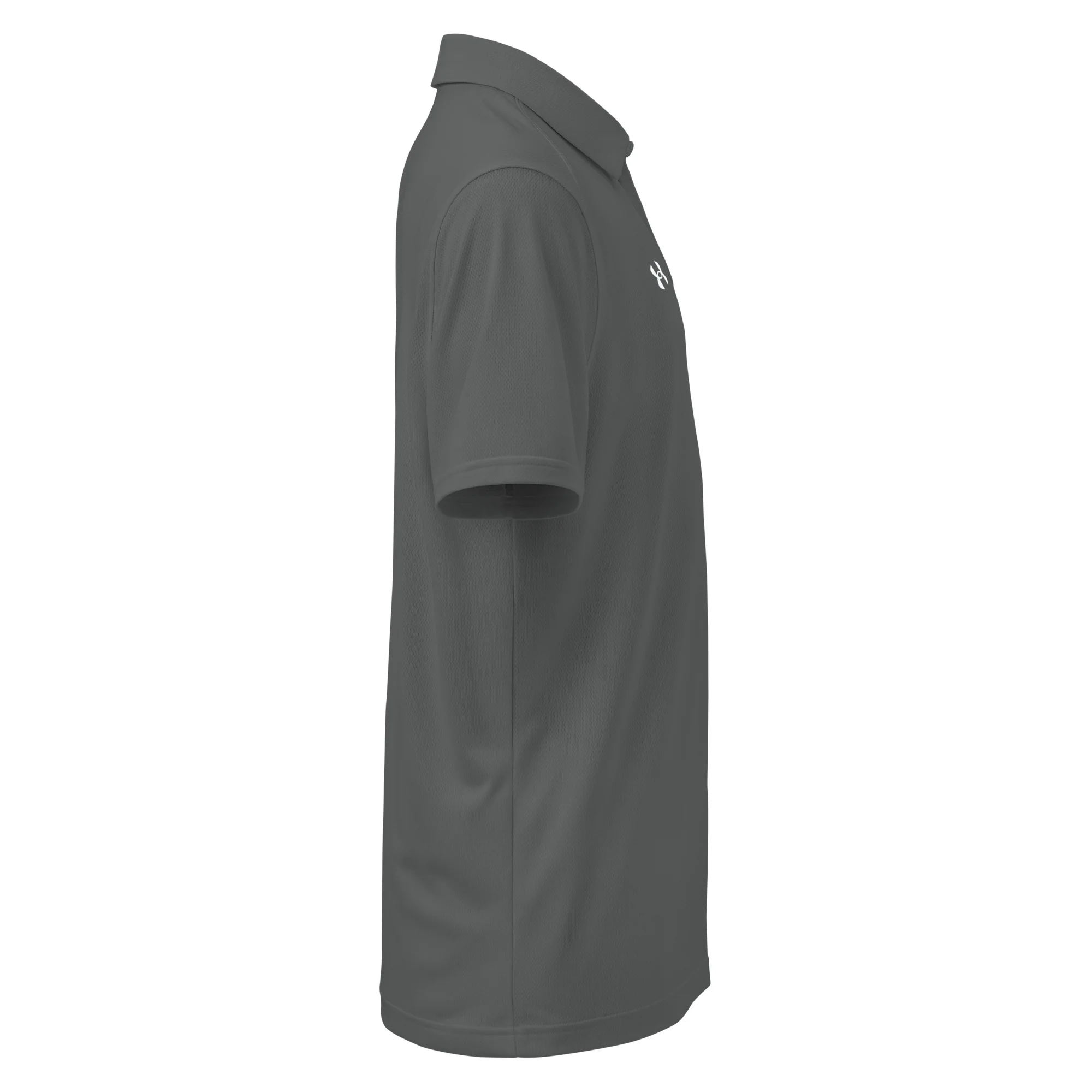 Port Chester Under Armour® Men's Polo - Image 6
