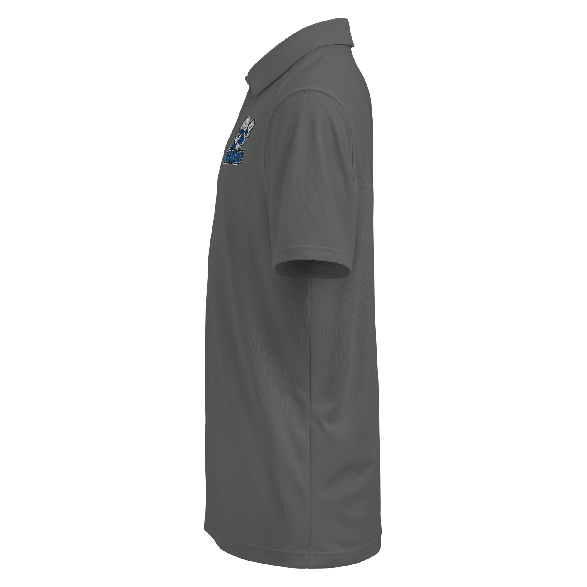 Port Chester Under Armour® Men's Polo - Image 7