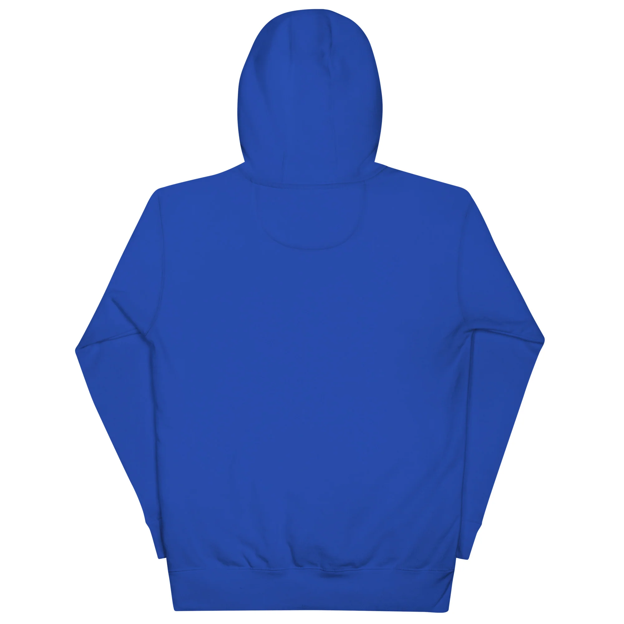 Port Chester Unisex Hoodie - Image 7