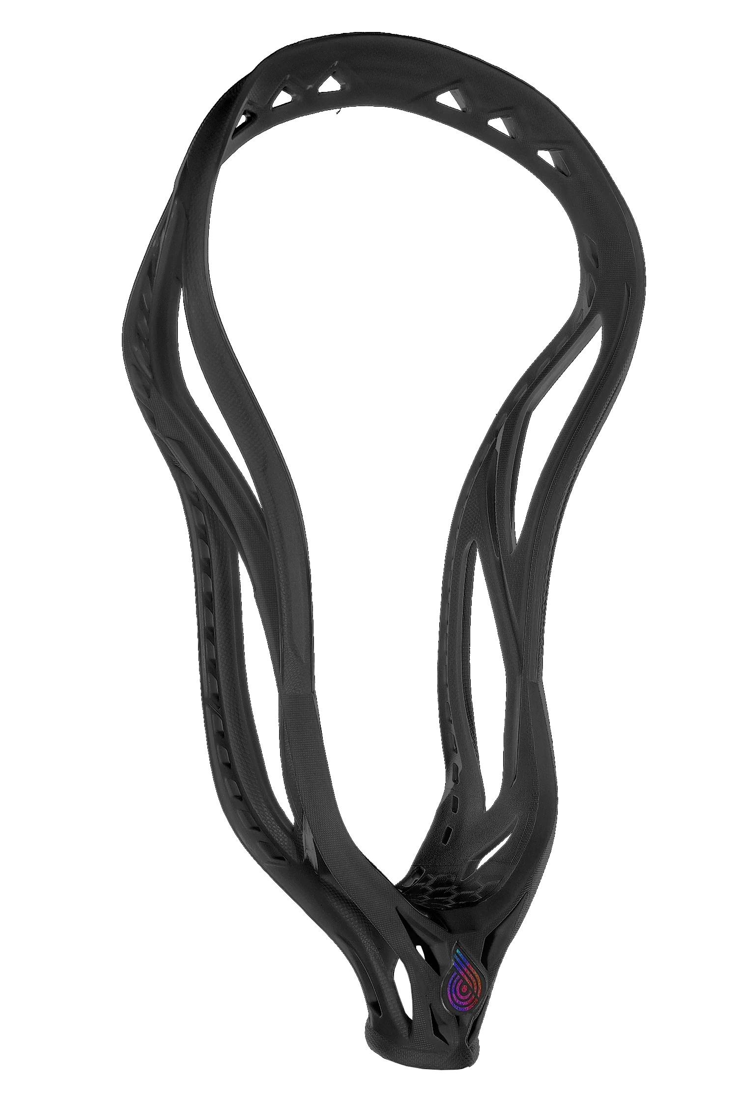 Portal - Image 3