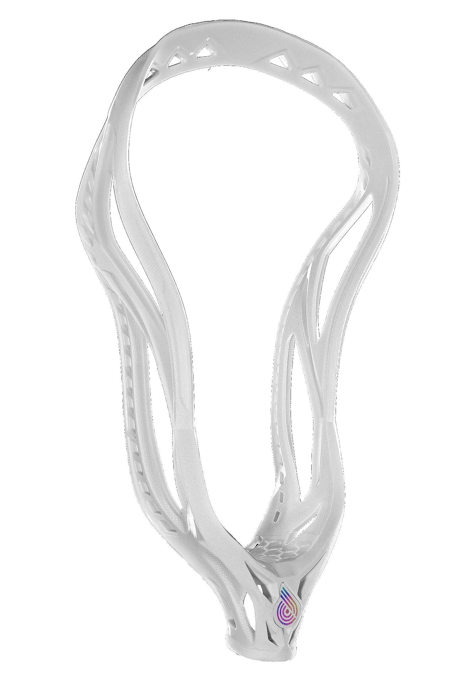 Portal - Image 4