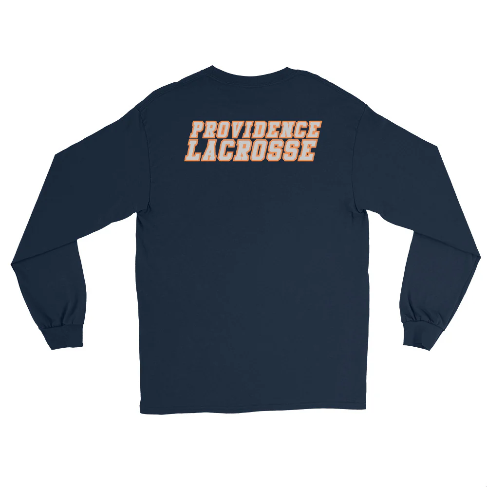 PYL Long Sleeve Shirt - Image 2