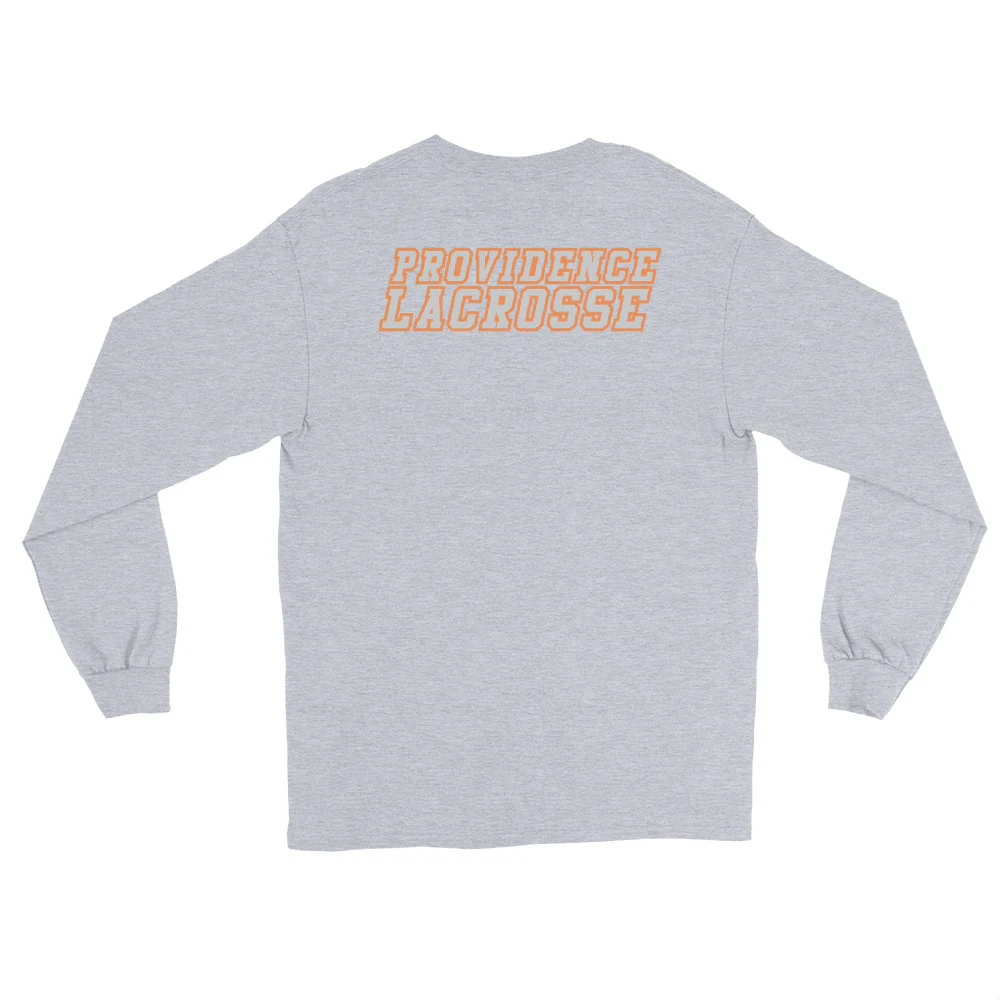 PYL Long Sleeve Shirt - Image 4