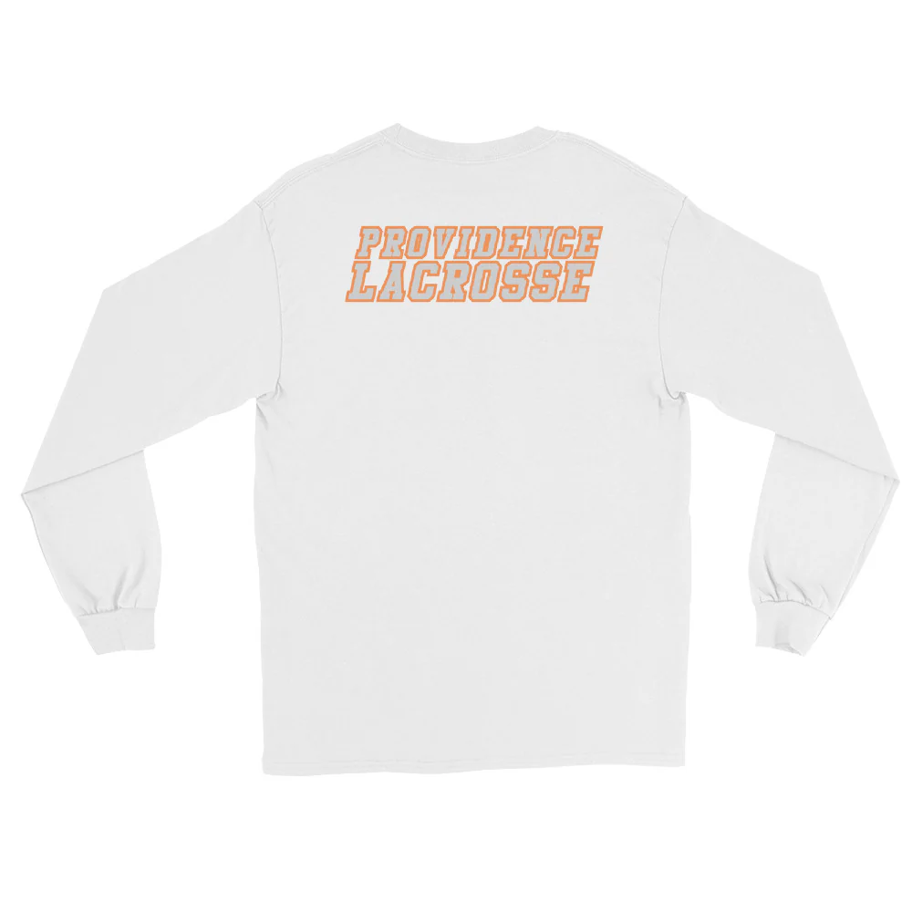 PYL Long Sleeve Shirt - Image 6
