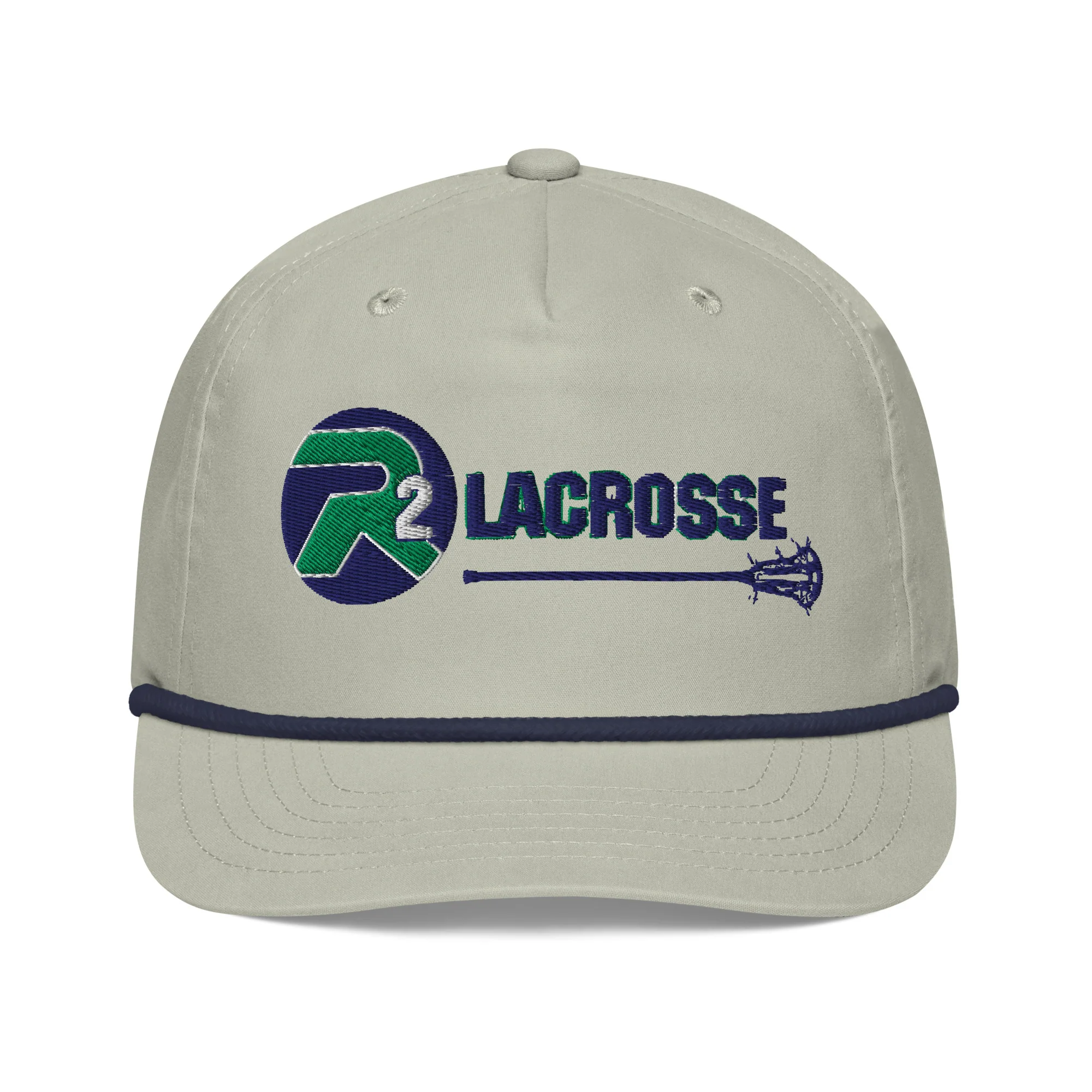 R2 Golf rope cap - Image 2