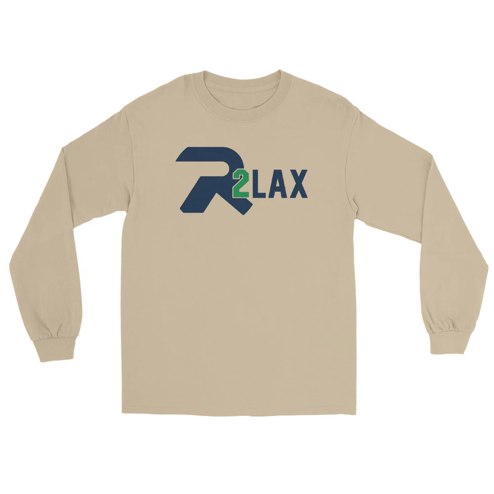 R2 Long Sleeve Shirt - Image 3