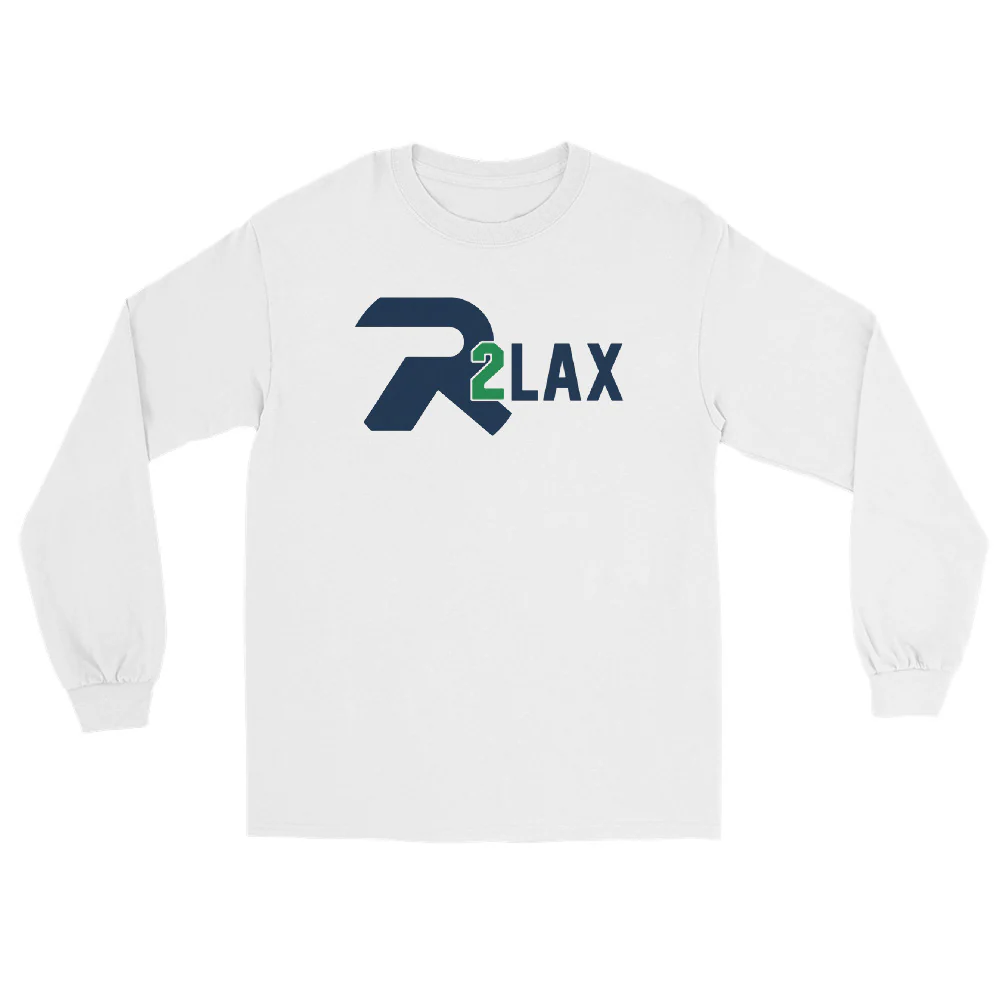 R2 Long Sleeve Shirt - Image 4