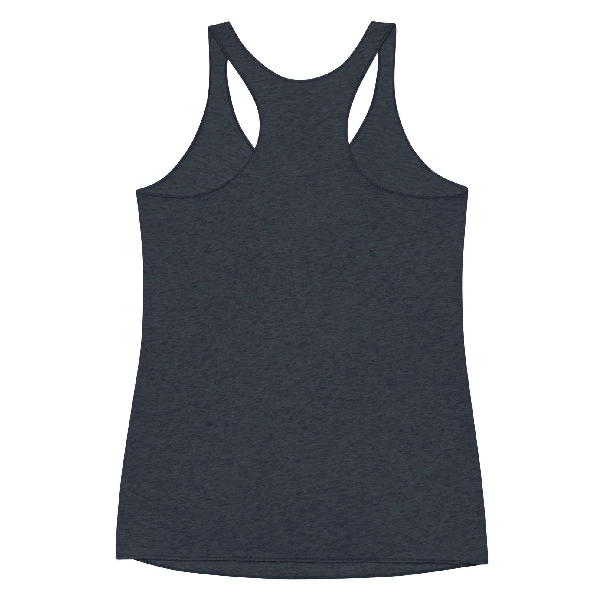 R2 Women's Racerback Tank - Image 2