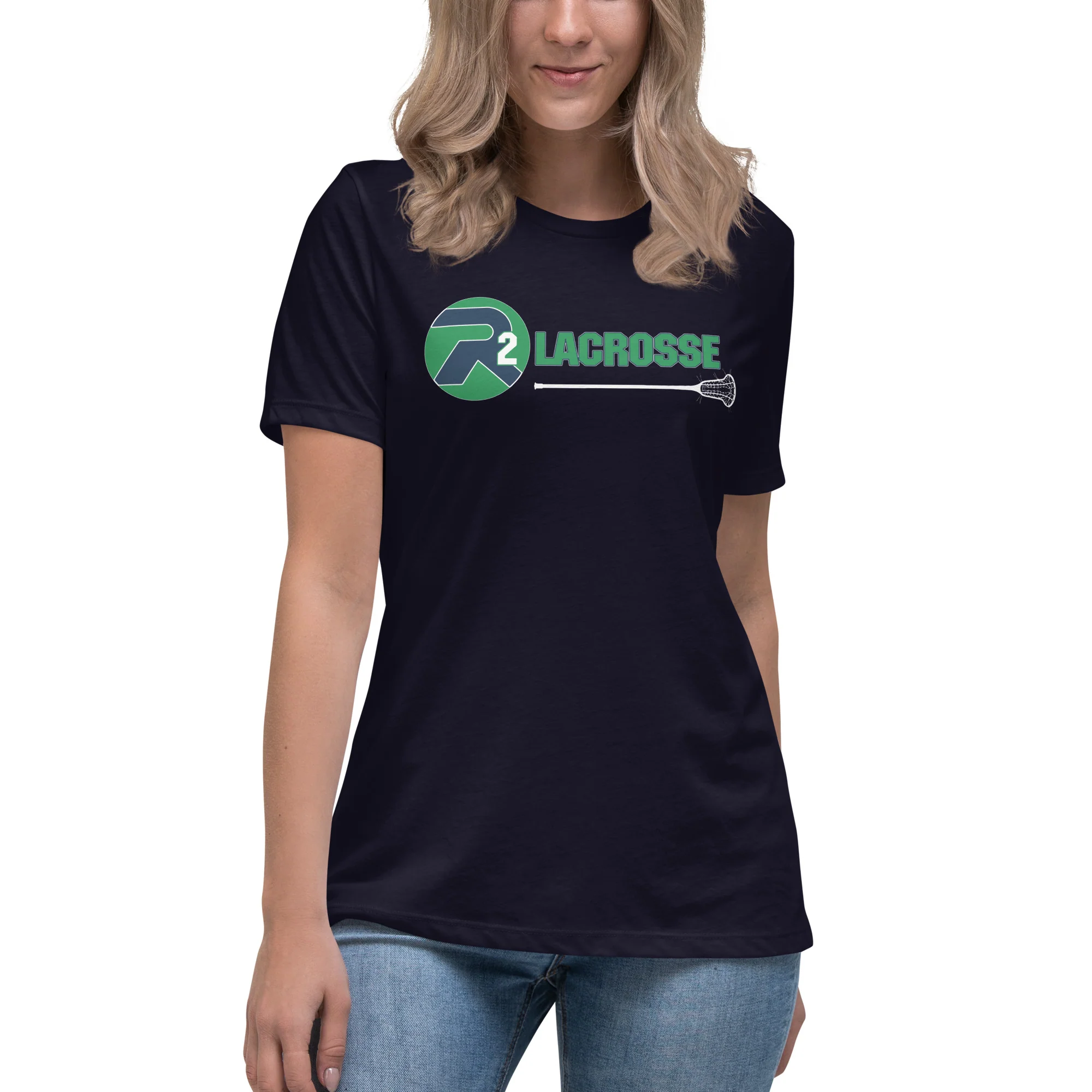 R2 Women's T-Shirt