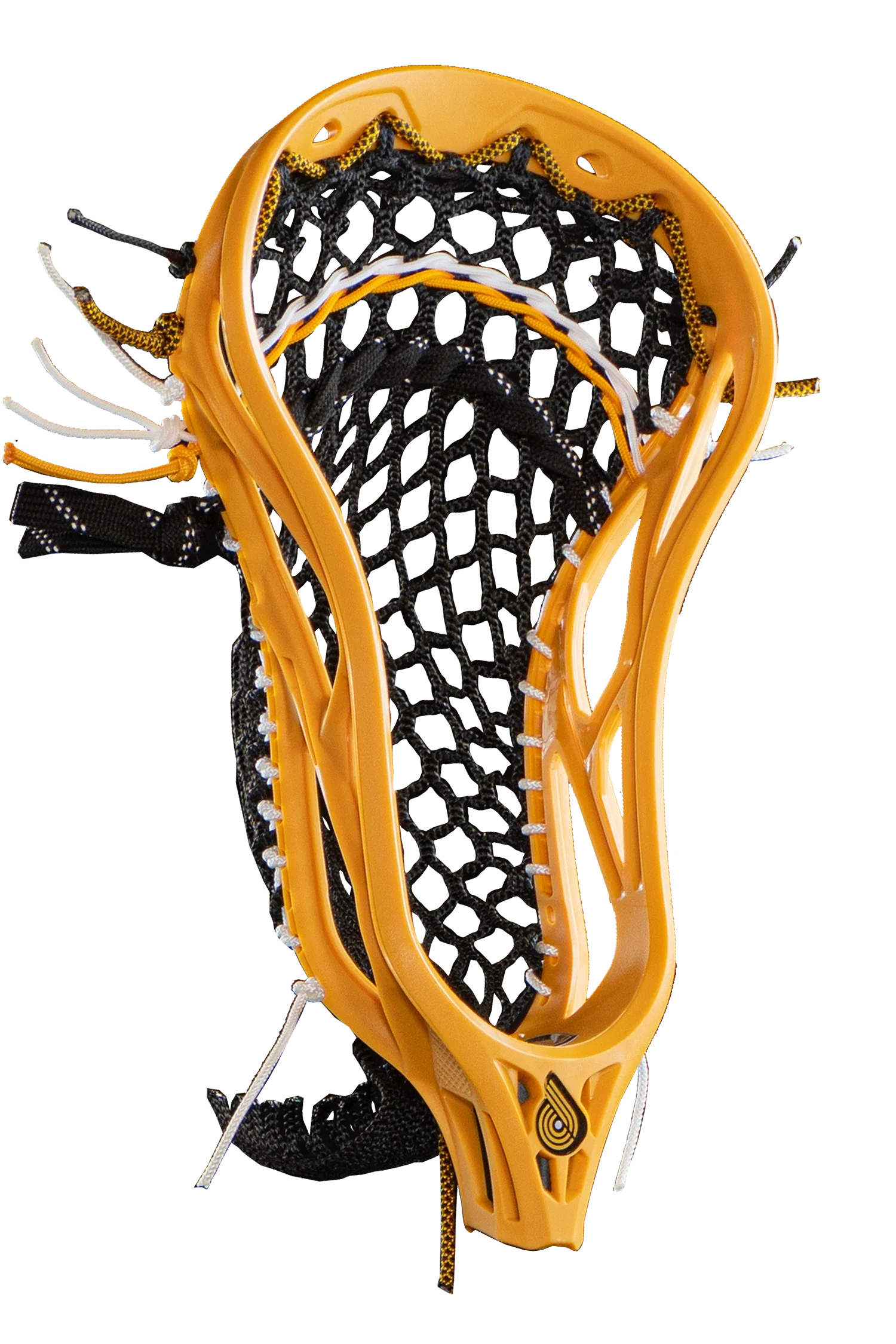 Rain Dog - Goldenrod - Image 3