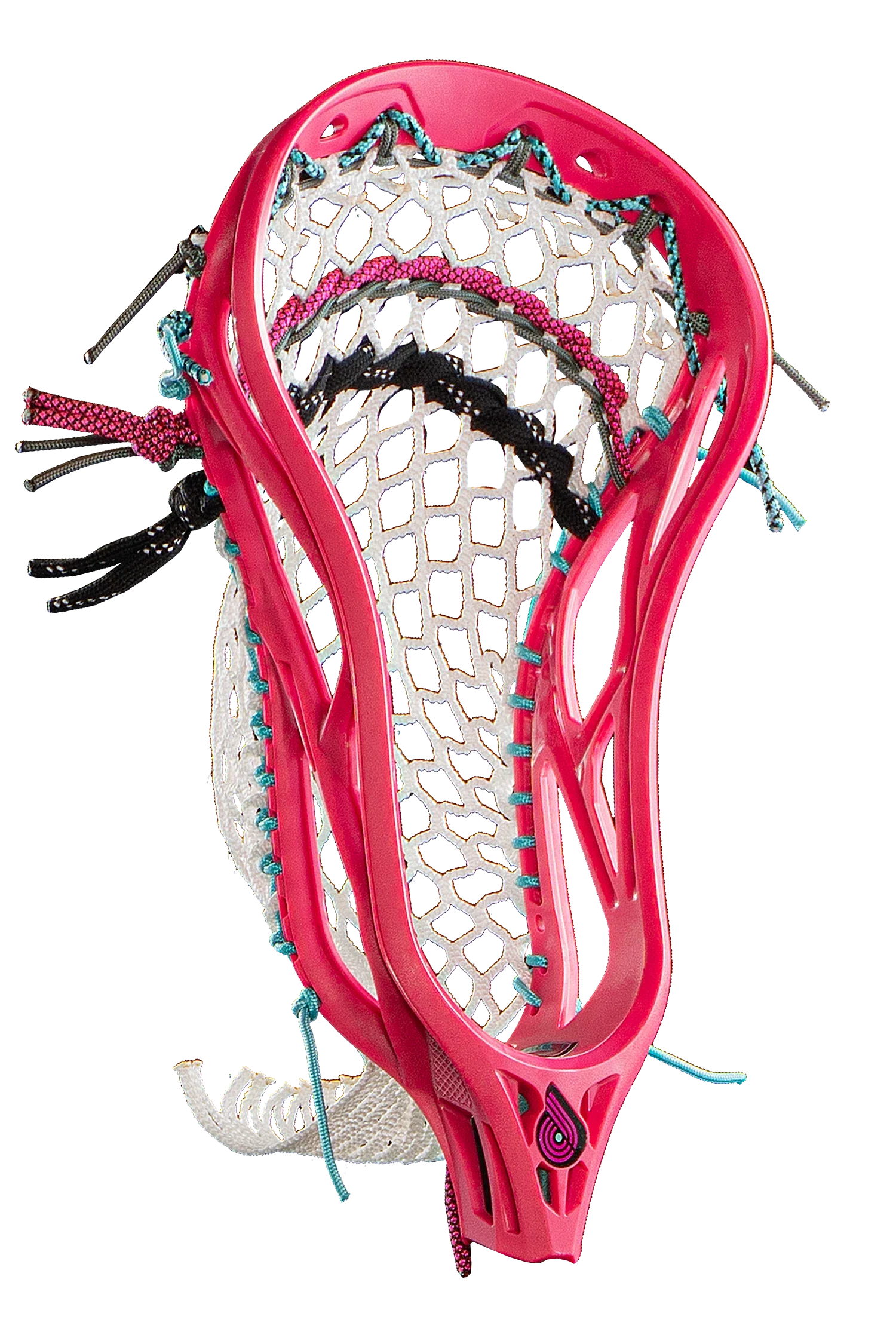 Rain Dog - Magenta - Image 3
