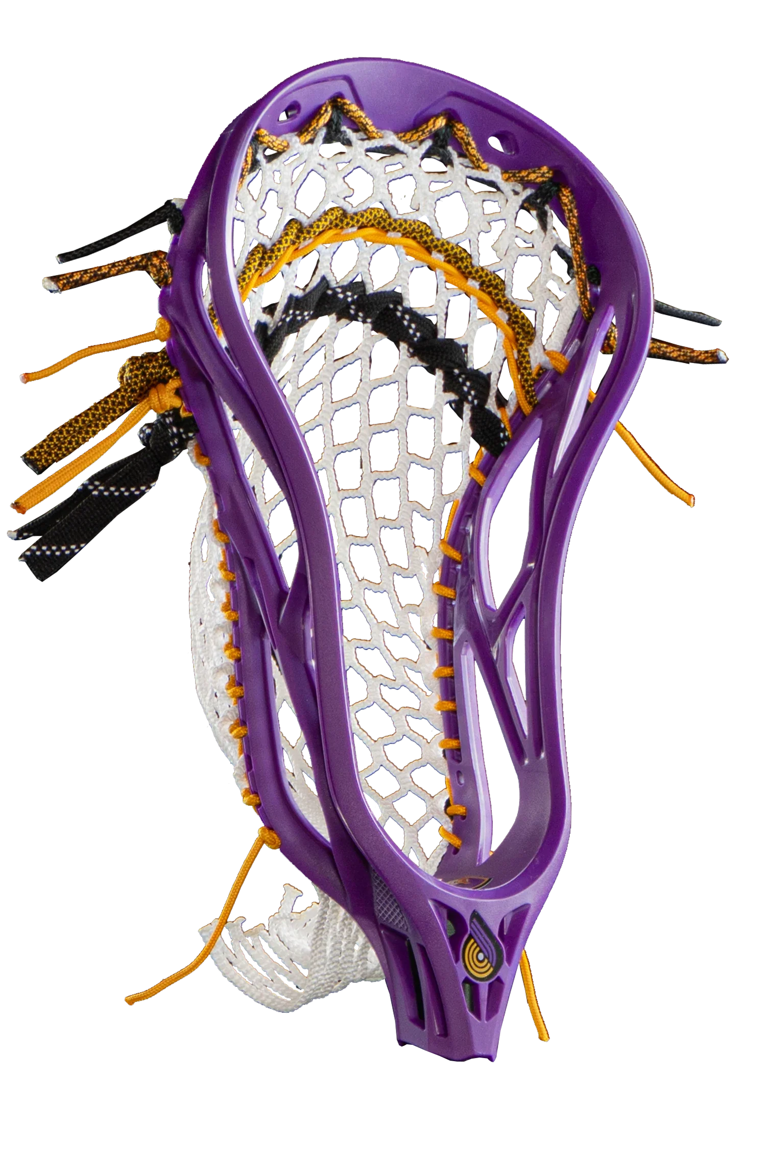 Rain Dog - Purple - Image 3